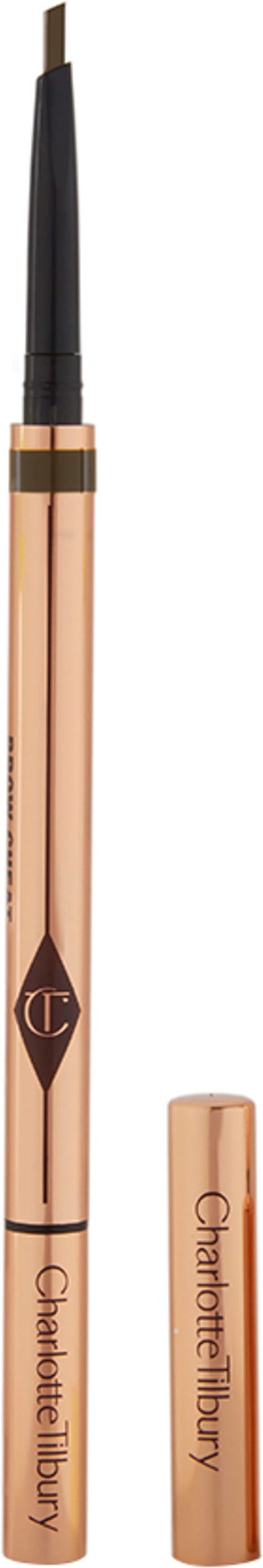 Charlotte Tilbury Brow Cheat Augenbrauenstift