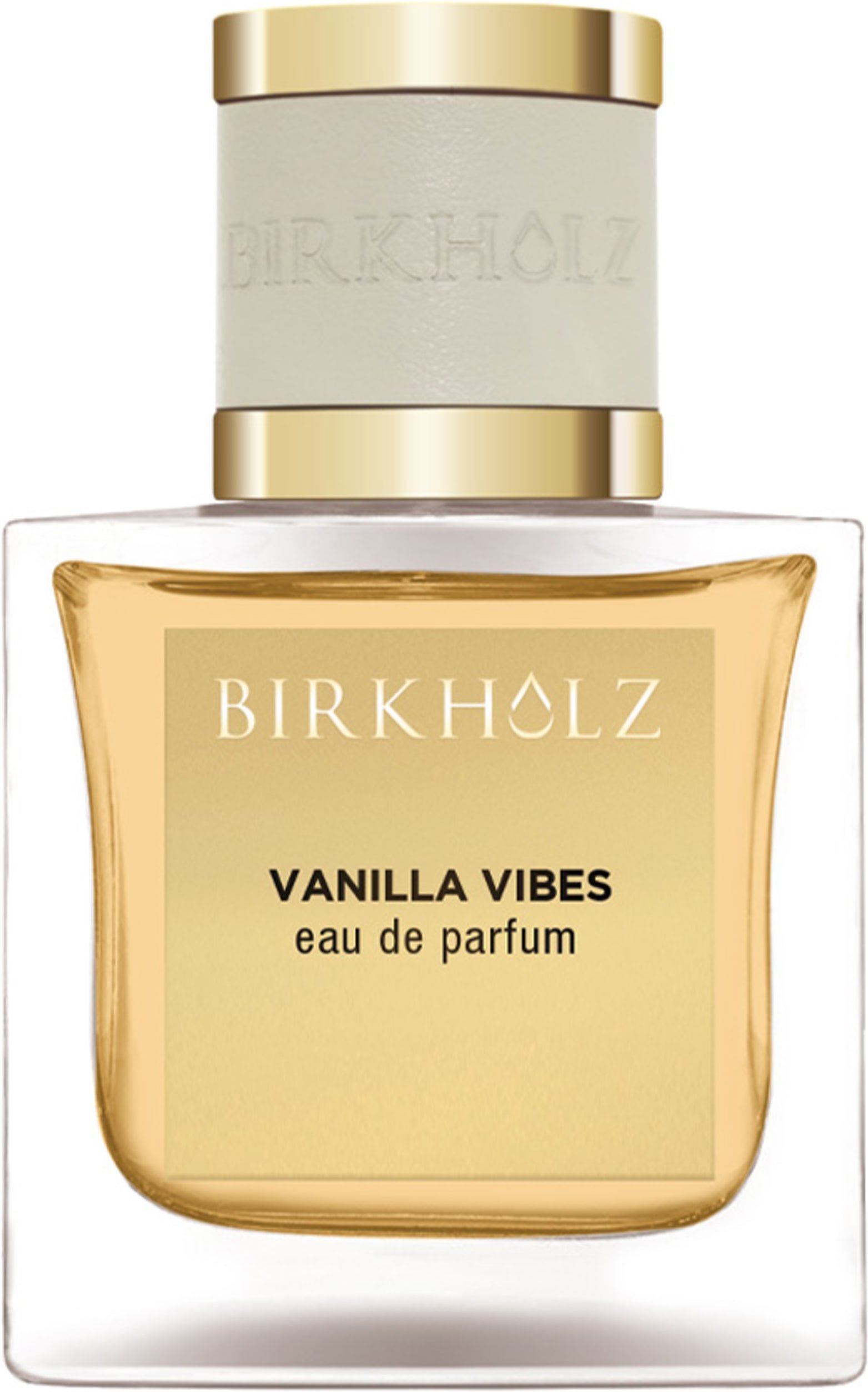 Thumbnail - Birkholz Vanilla Vibes Eau de Parfum 100 ml
