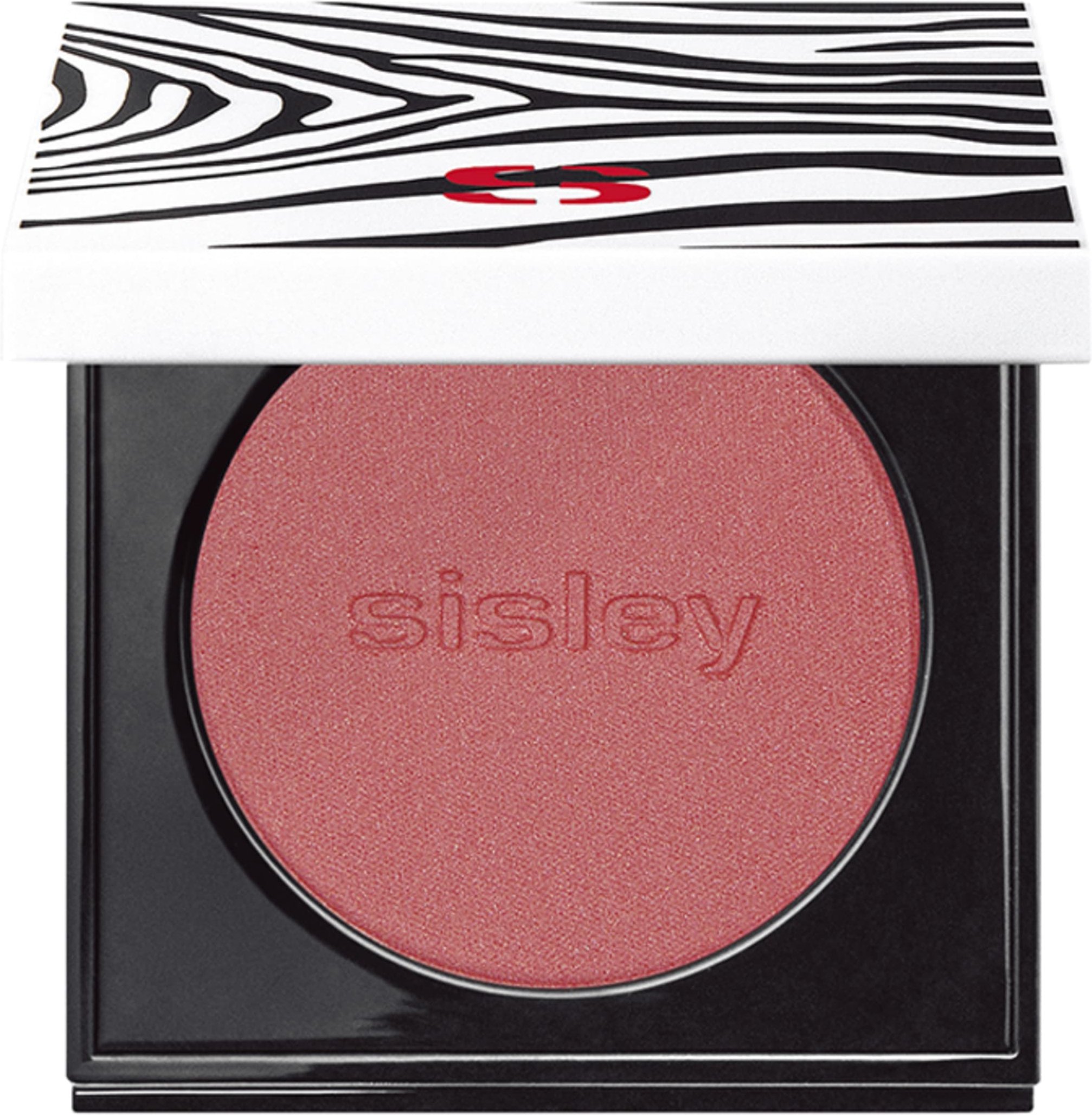 Thumbnail - Sisley Paris Le Pphyto Blush Rouge