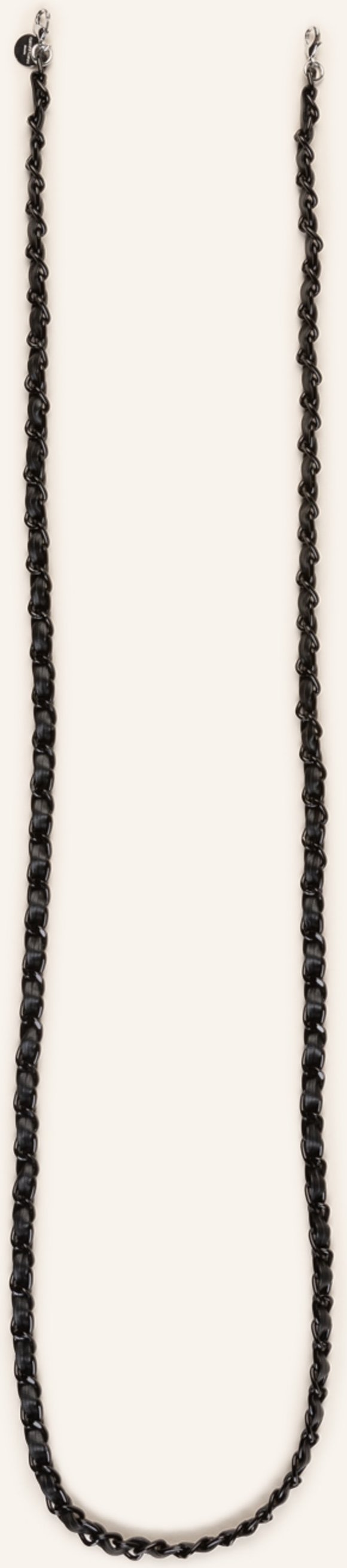 Cheeky Chain Munich Smartphone-Kette Coco schwarz