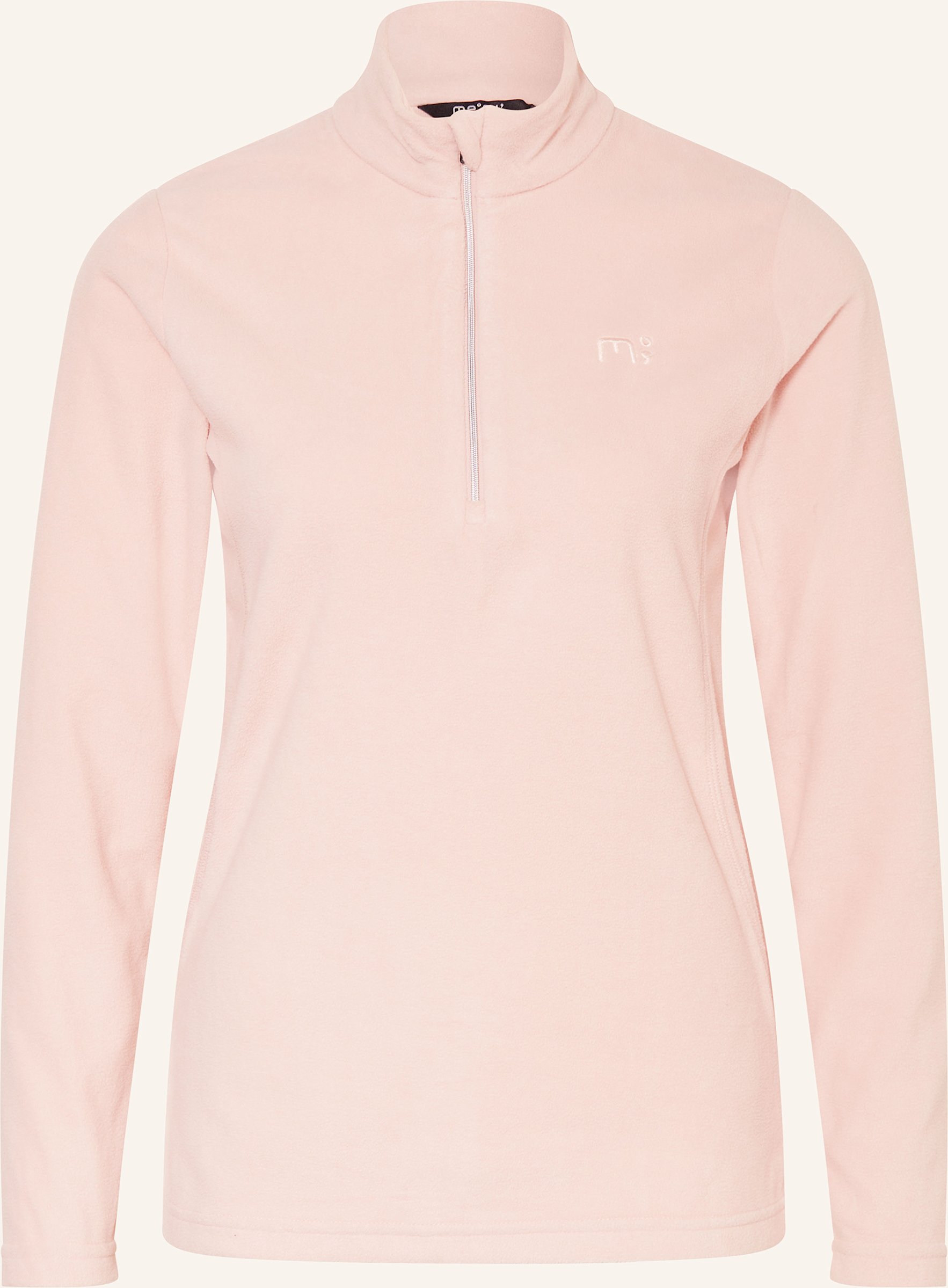 Me°Ru' Midlayer Motueka rosa