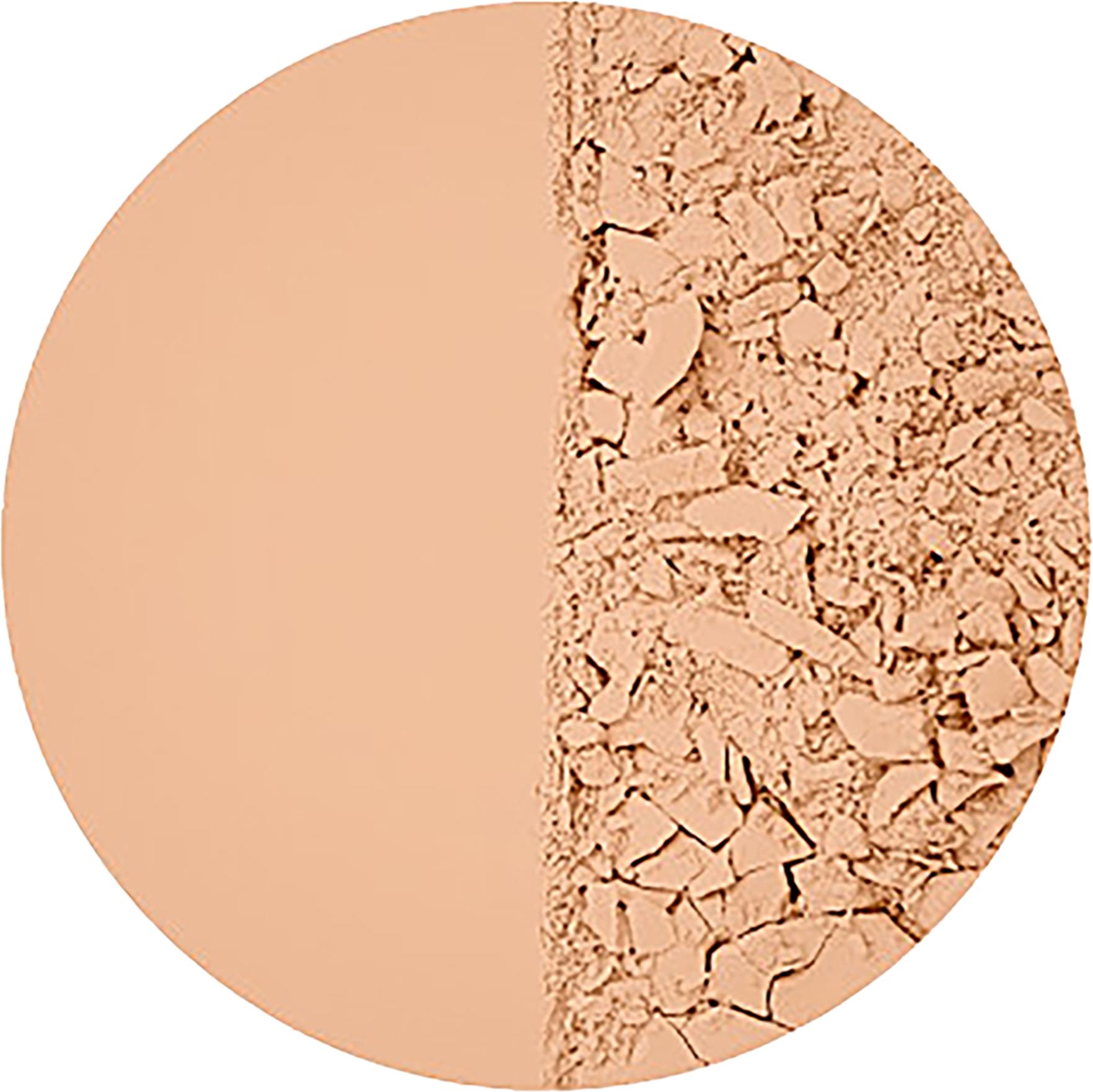 Thumbnail - Charlotte Tilbury Airbrush Flawless Refill Puder