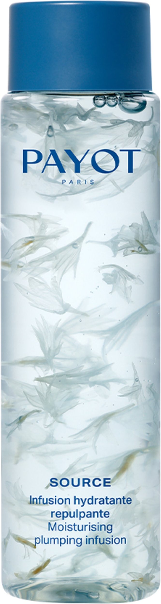 Payot Source Infusion Hydratante Repulpante 125 ml