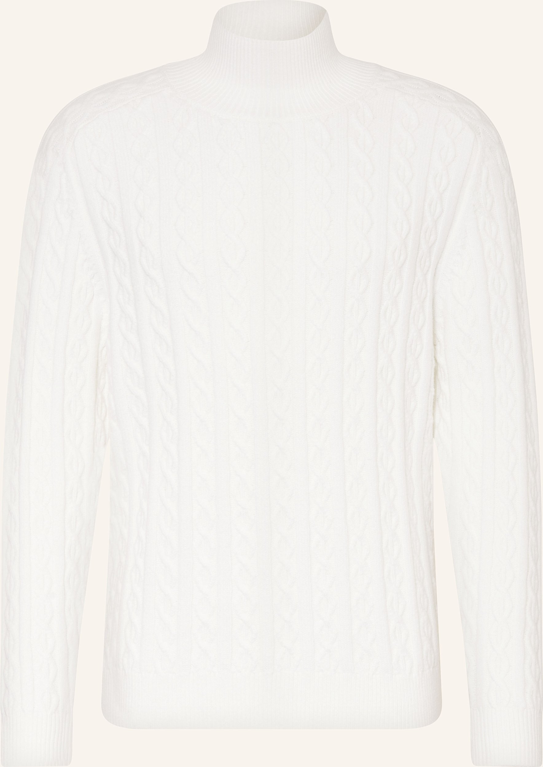 Drykorn Pullover Eddard weiss
