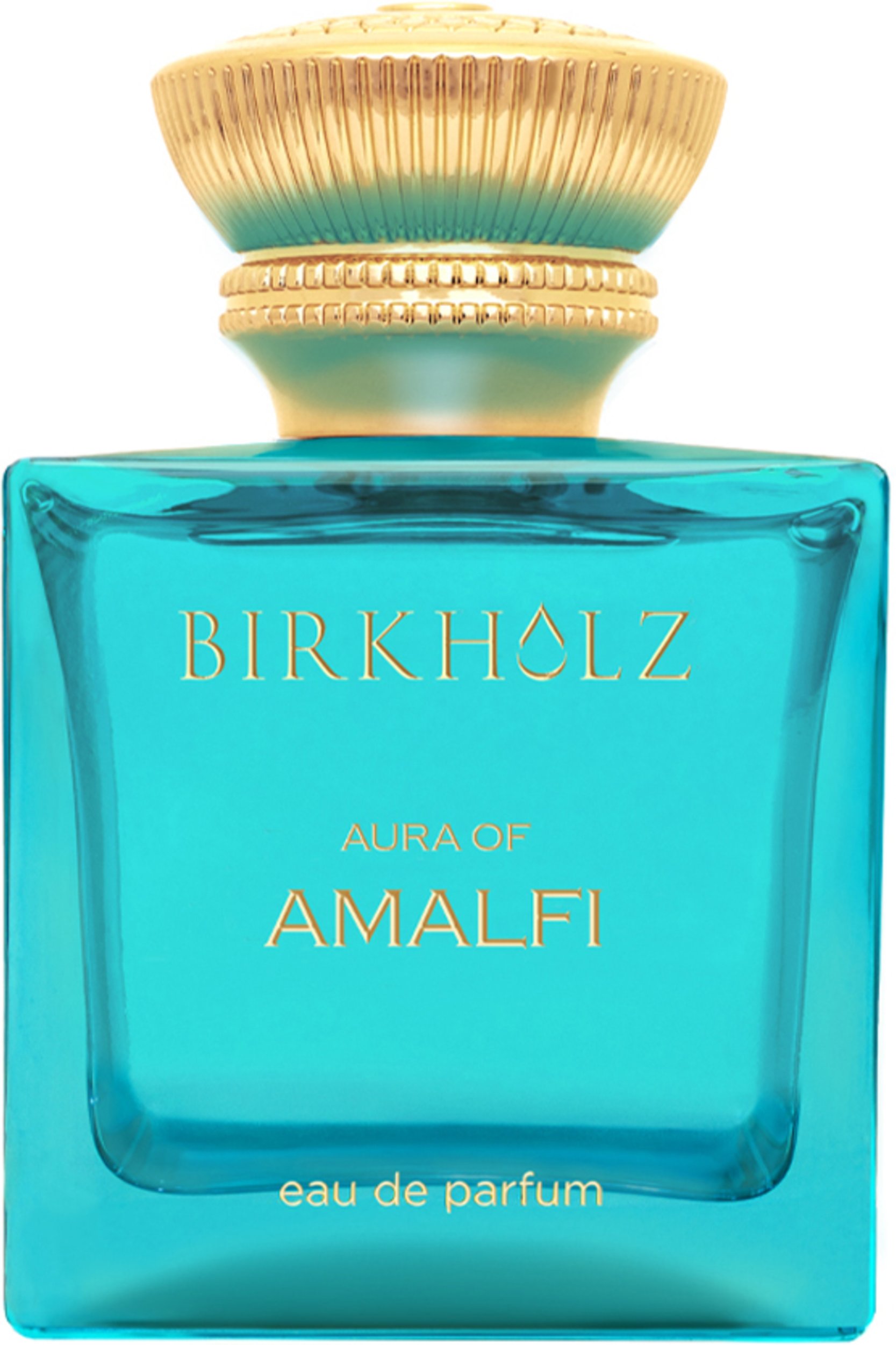 Birkholz Aura Of Amalfi Eau de Parfum 100 ml