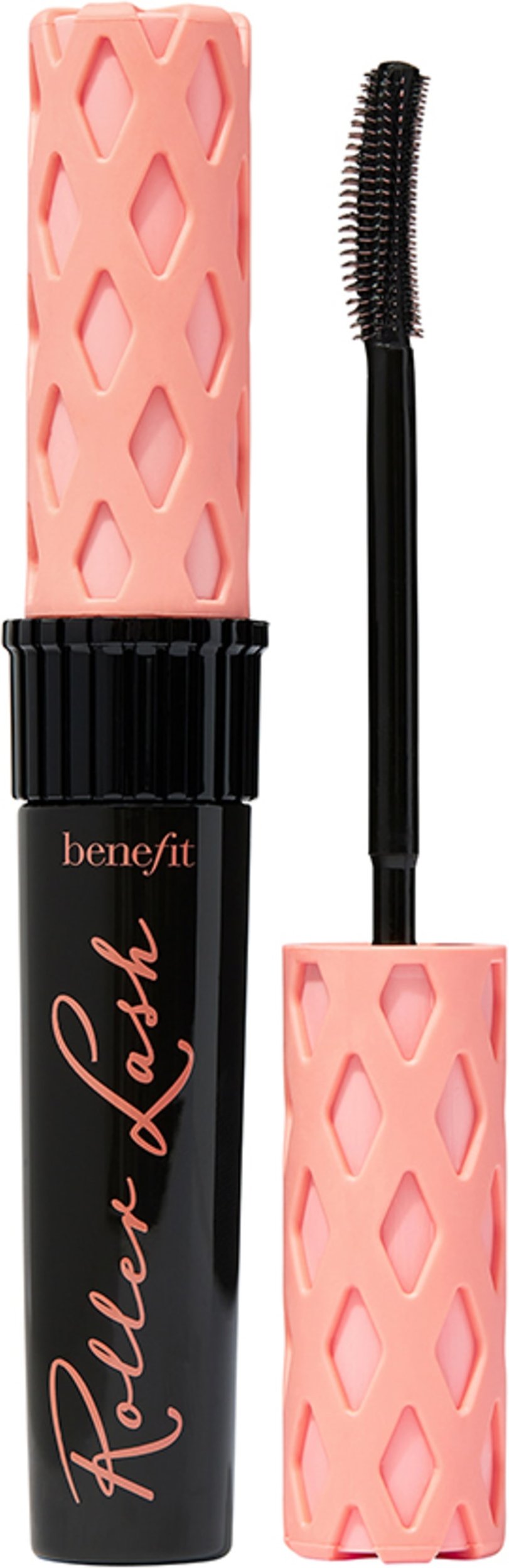 Benefit Roller Lash Mascara