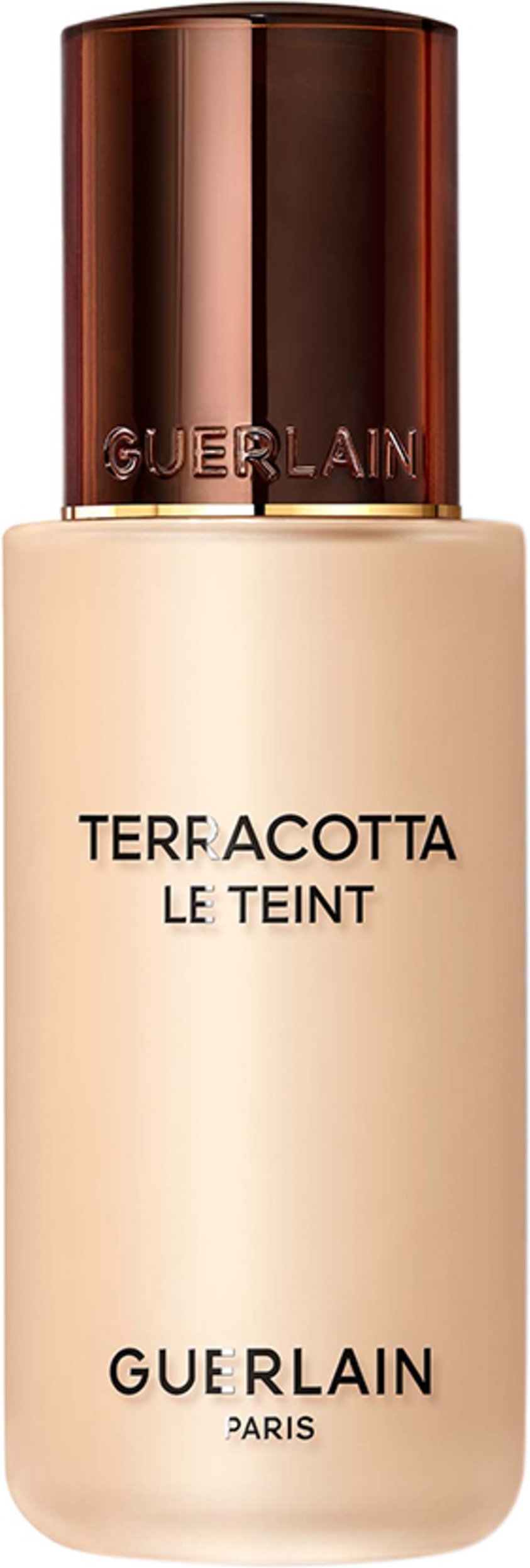 Thumbnail - Guerlain Terracotta Le Teint Foundation