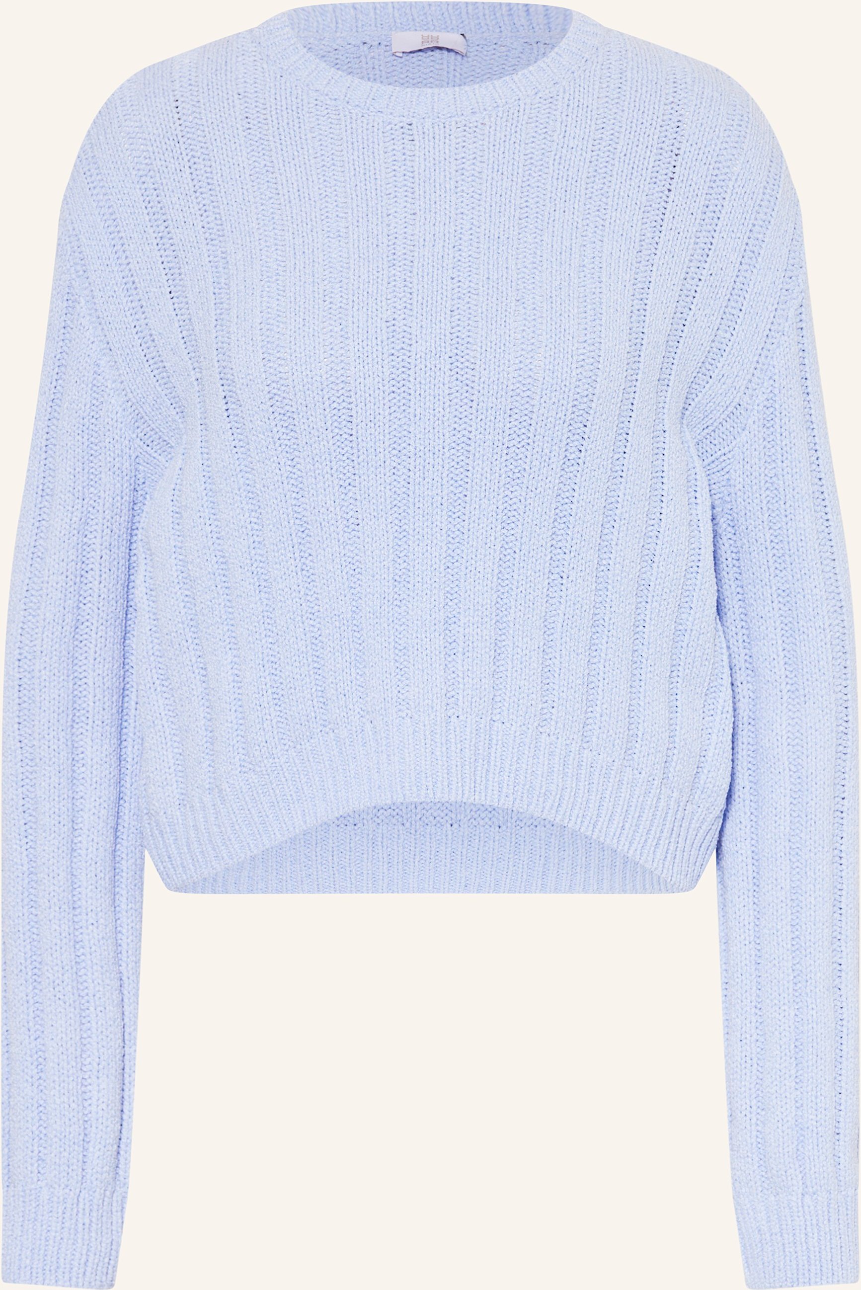 Riani Pullover blau
