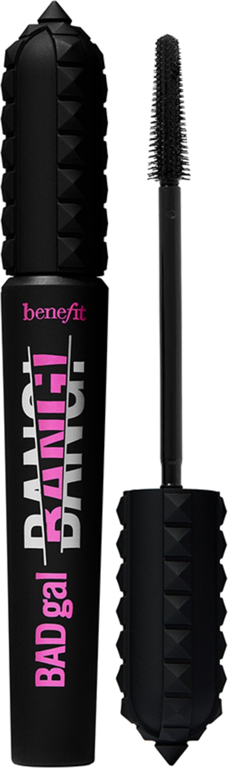 Benefit Badgal Bang! Mascara