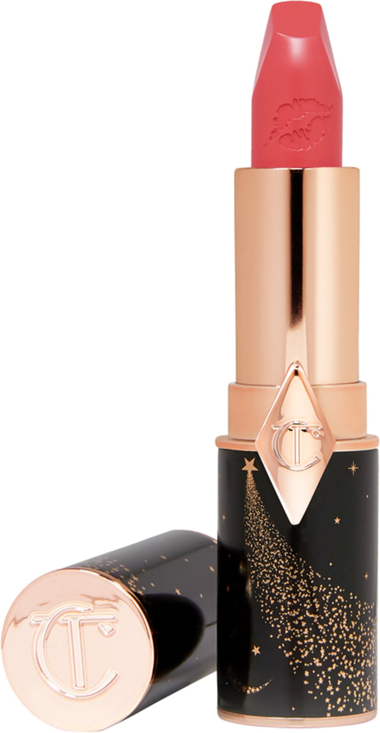 Thumbnail - Charlotte Tilbury Hot Lips 2.0 Lippenstift