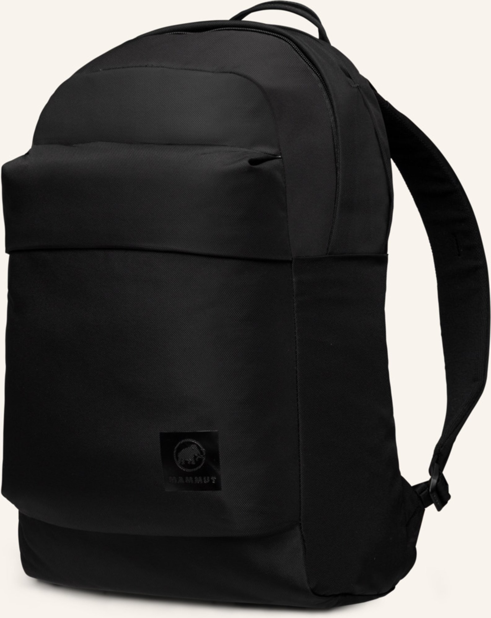 Mammut Tagesrucksack Xeron 20 schwarz