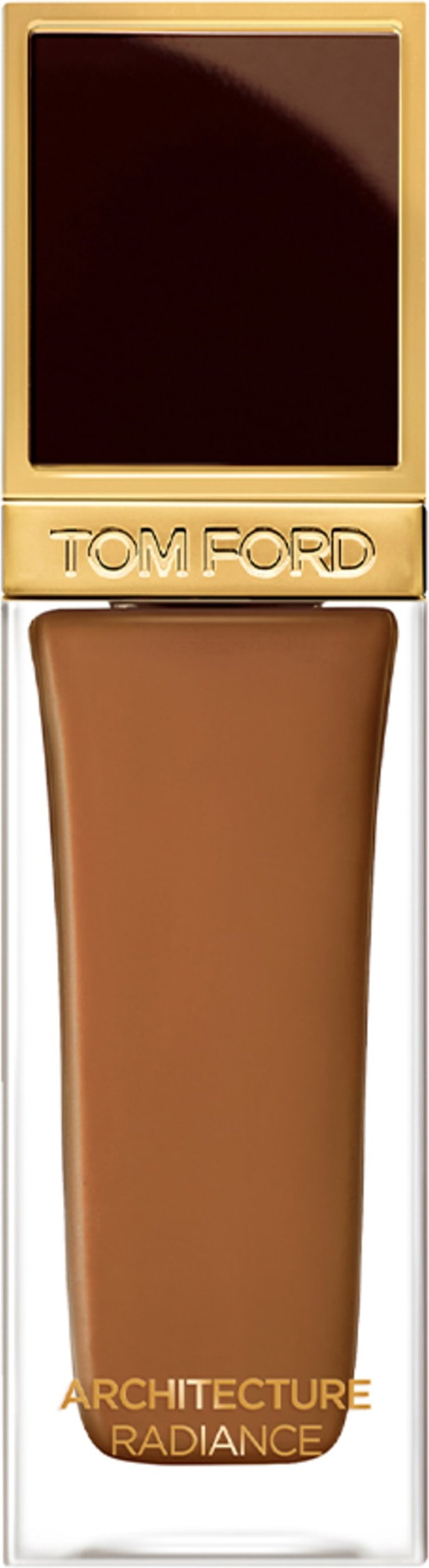 Tom Ford Beauty Architecture Radiance Hydrating Foundation