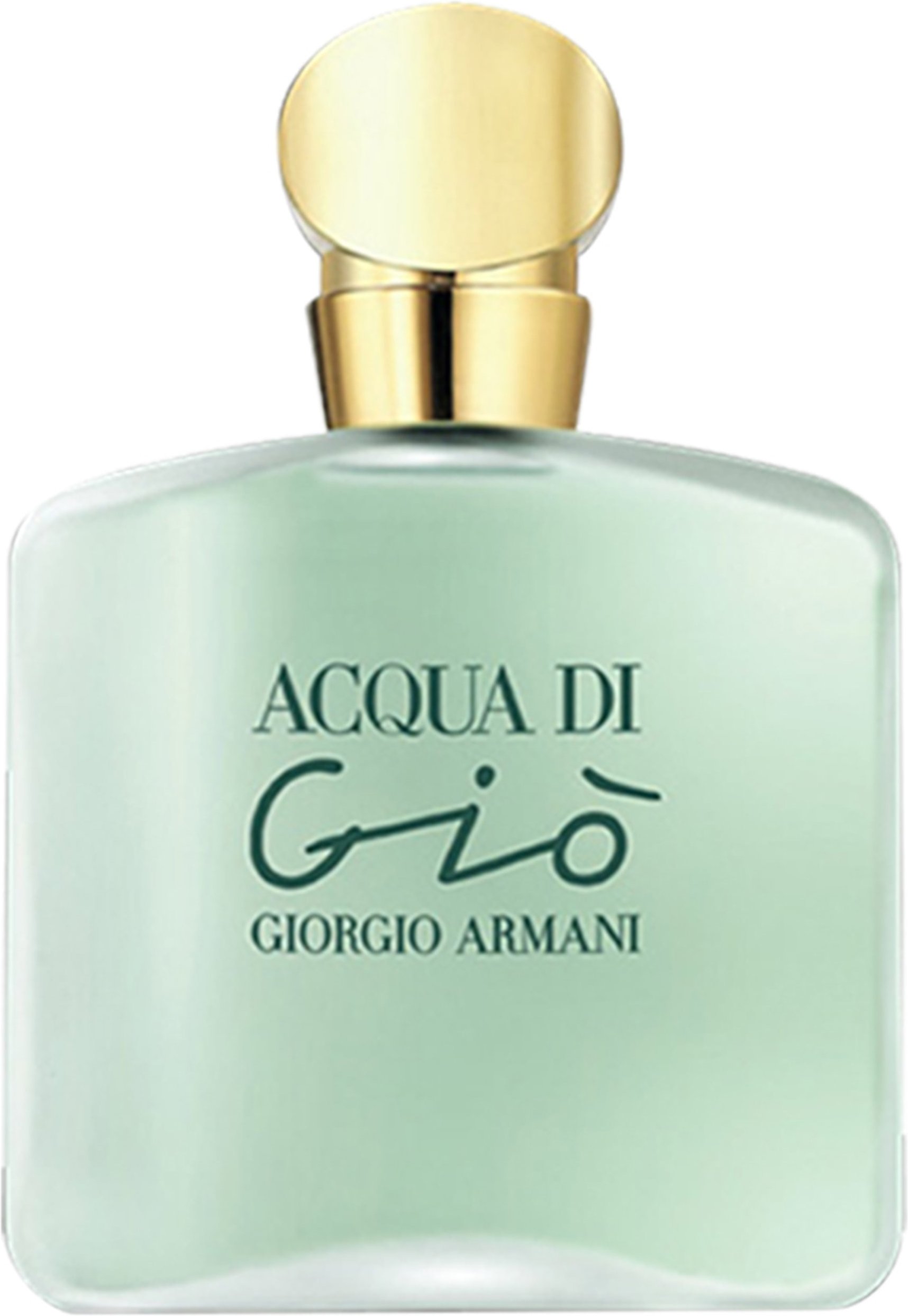 Thumbnail - Giorgio Armani Beauty Acqua Di Giò Eau de Toilette 100 ml