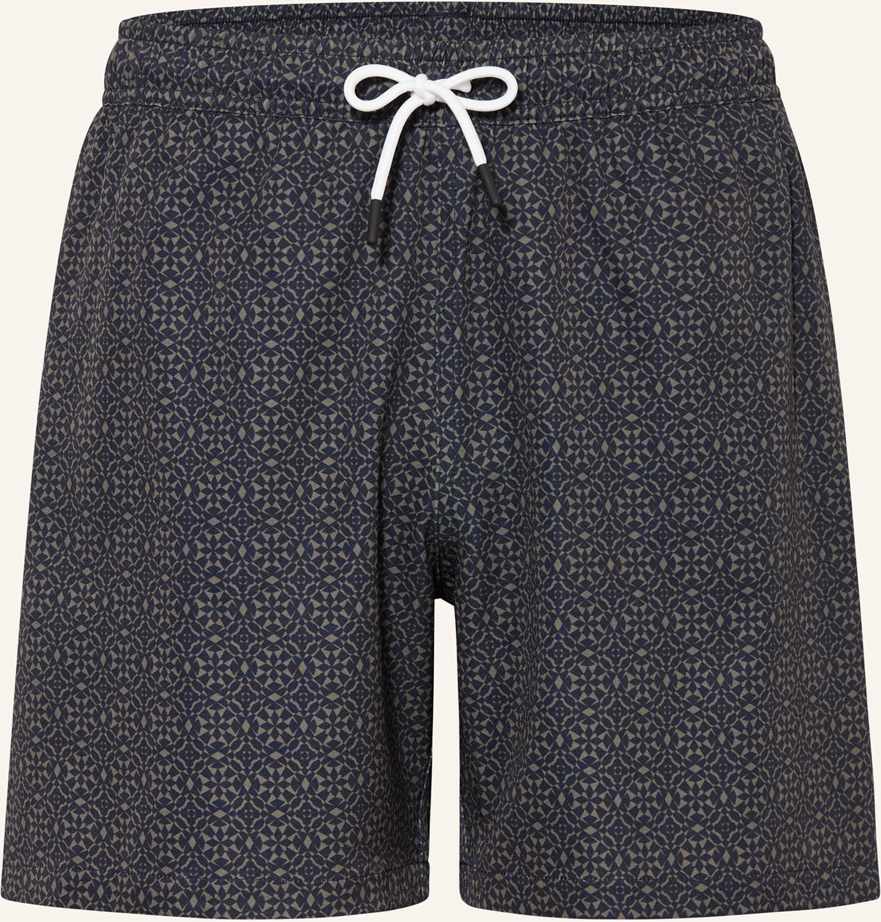 Paul Badeshorts gruen