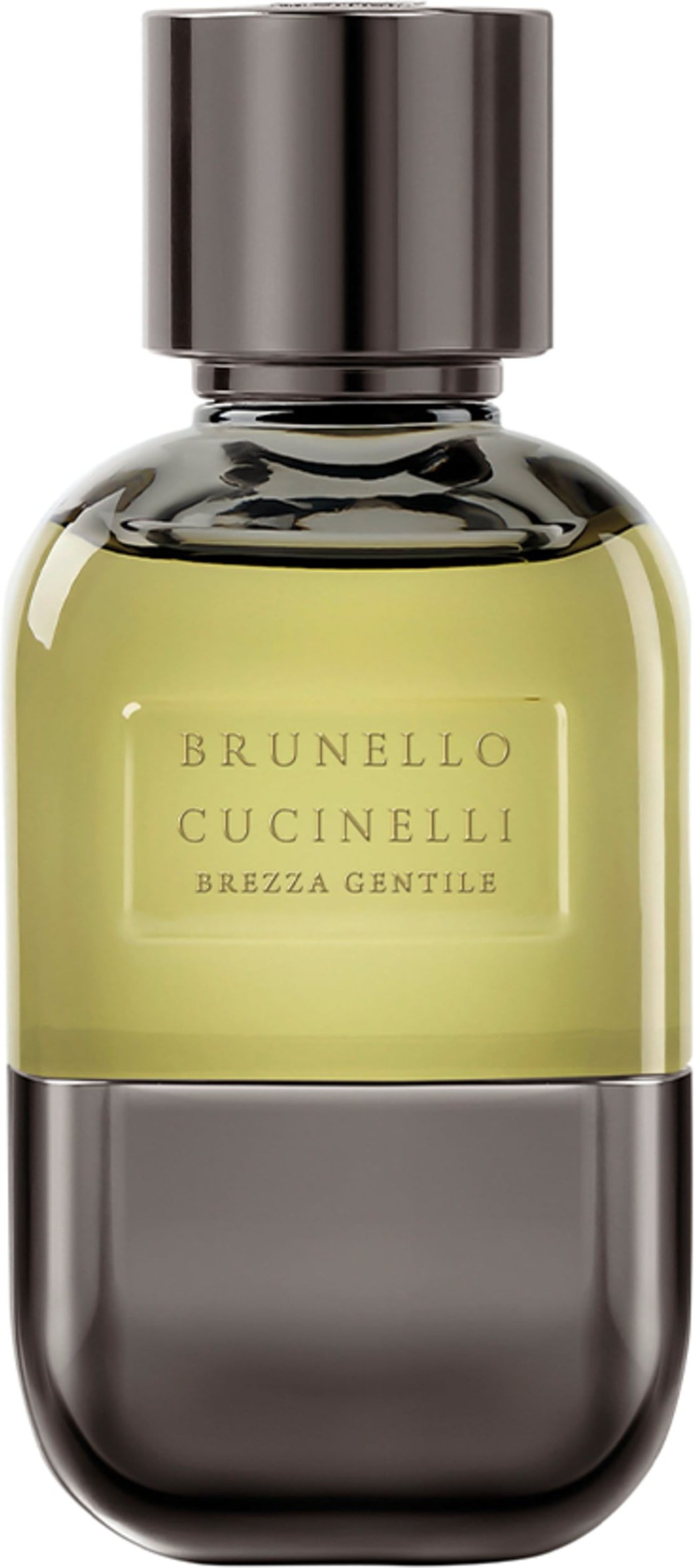 Brunello Cucinelli Fragrances Brezza Gentile Parfum 100 ml