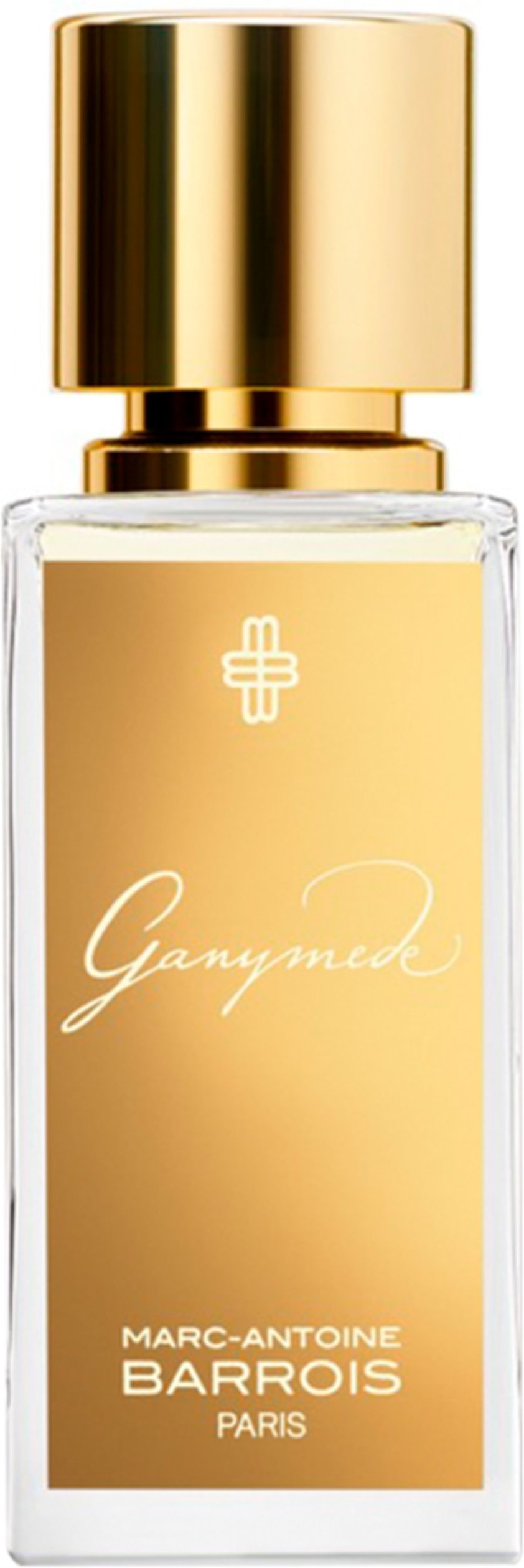 Marc-Antoine Barrois Ganymede Eau de Parfum 30 ml