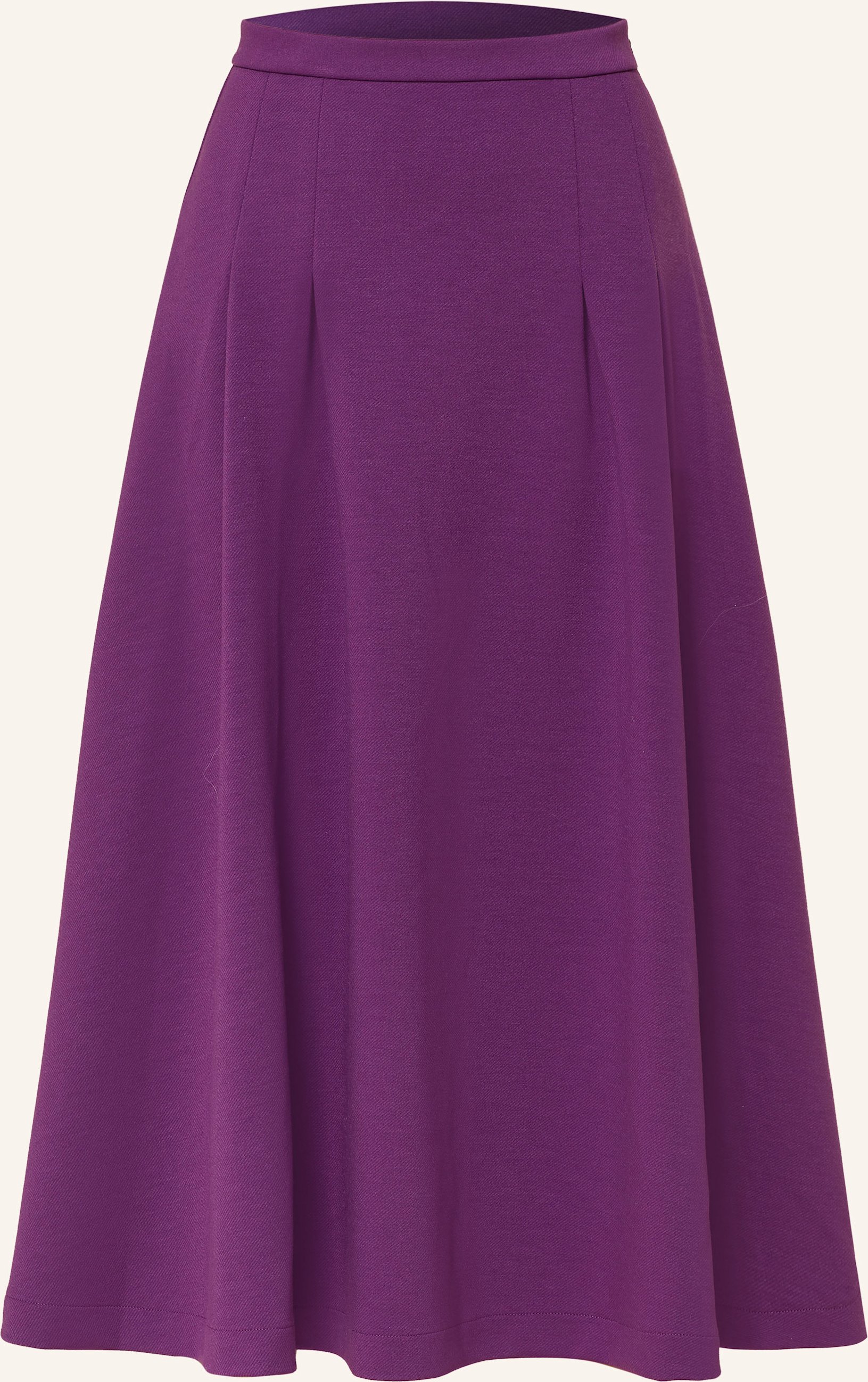 Rich & Royal Rock lila