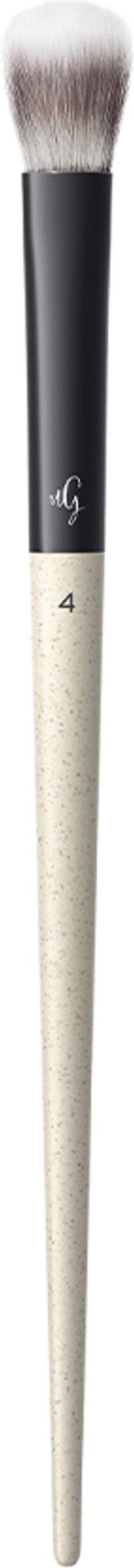 Und Gretel Concealer Brush 04 Pinsel für den Teint