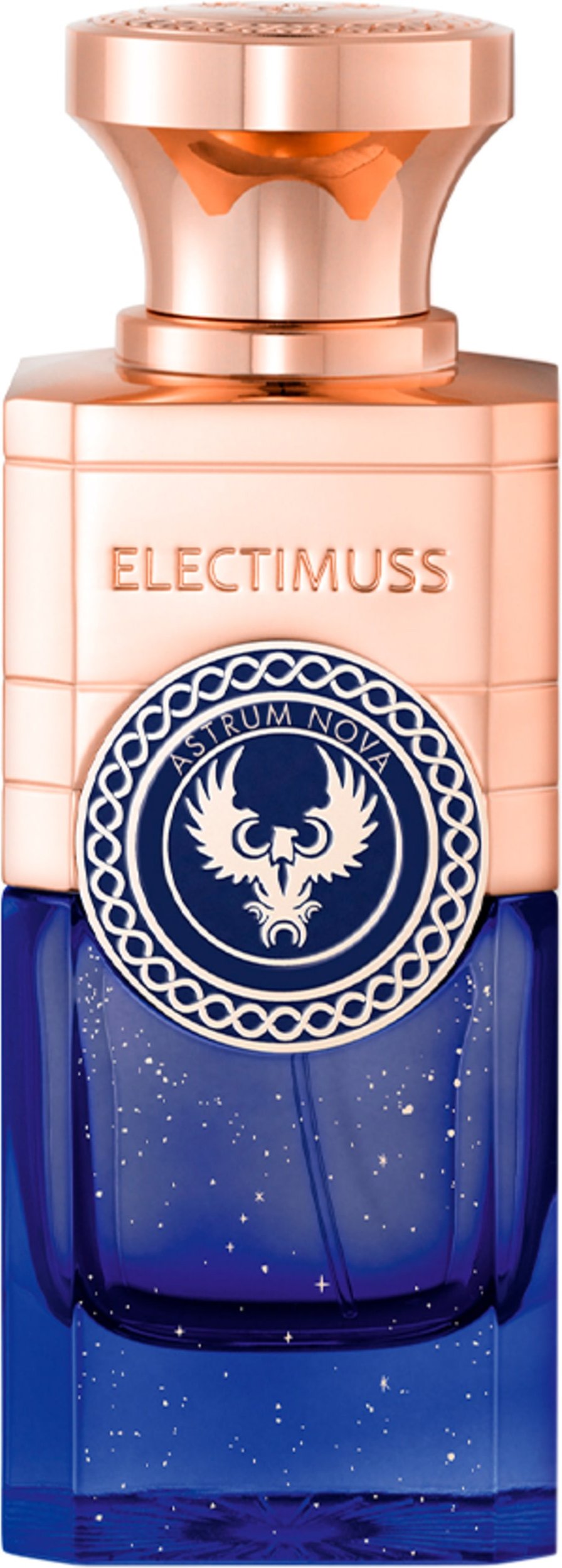 Electimuss Astrum Nova Extrait de Parfum 100 ml