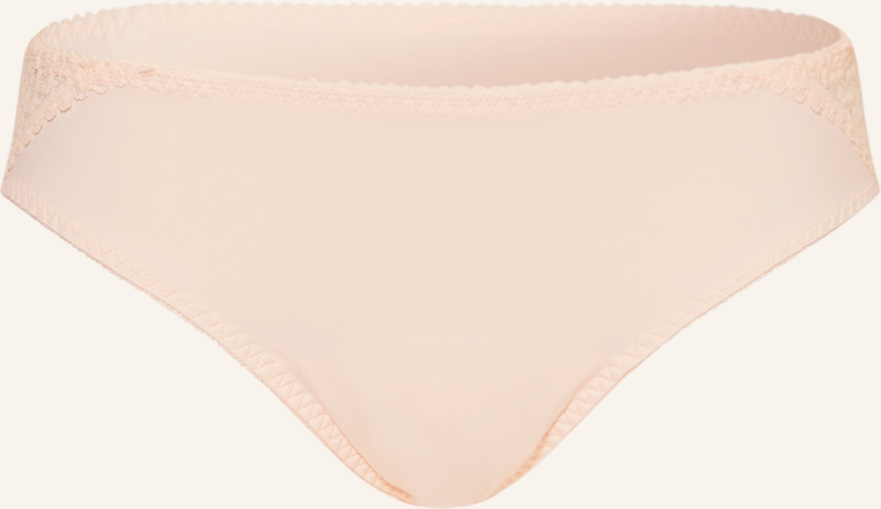 Primadonna Slip Montara beige