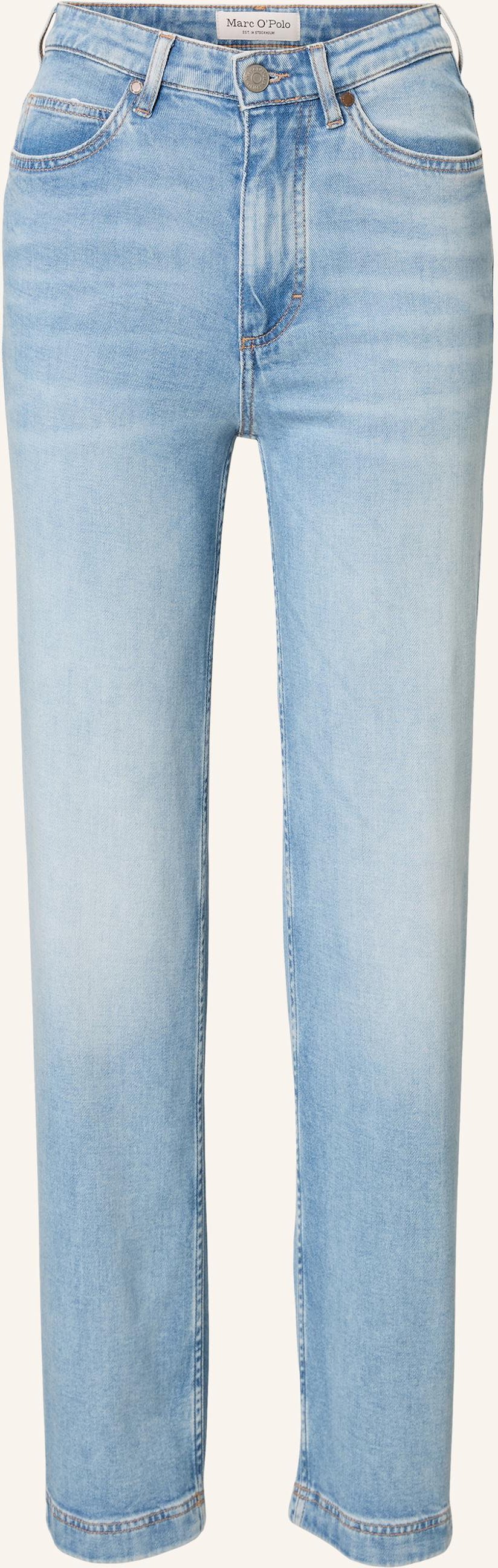 Marc O'polo Jeans Model Leby blau