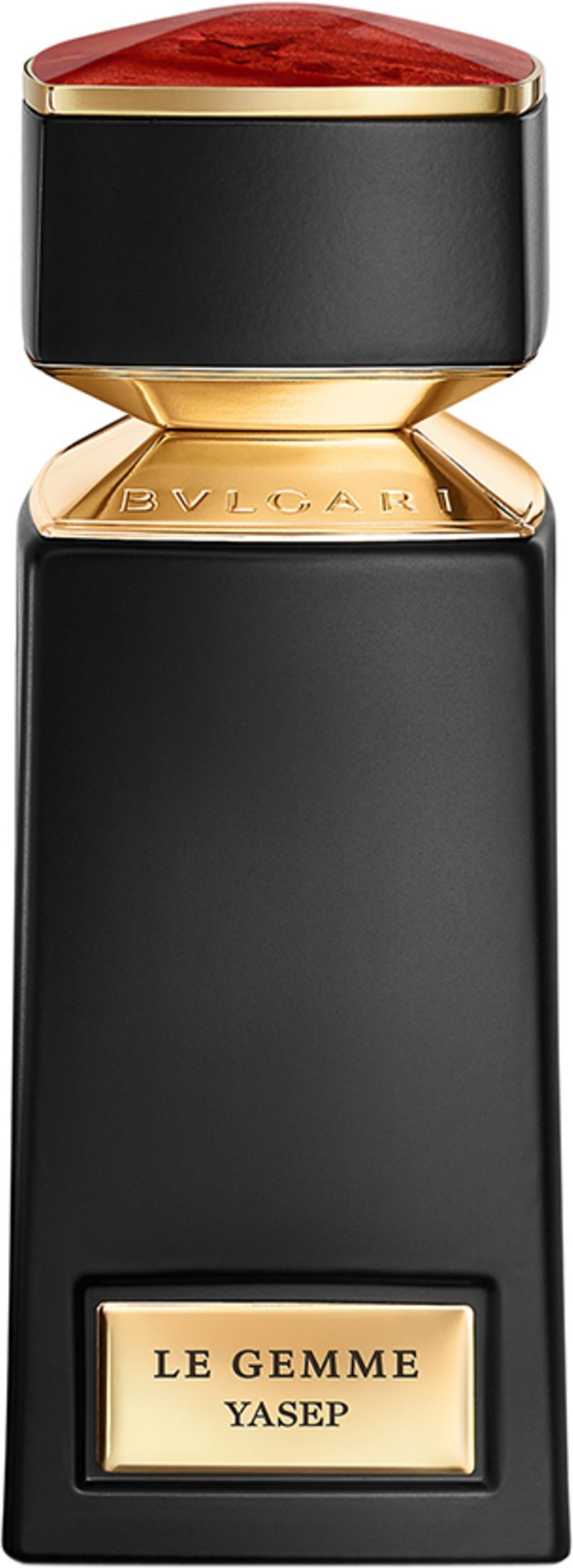 Bvlgari Fragrances Le Gemme Yasep Eau de Parfum 125 ml