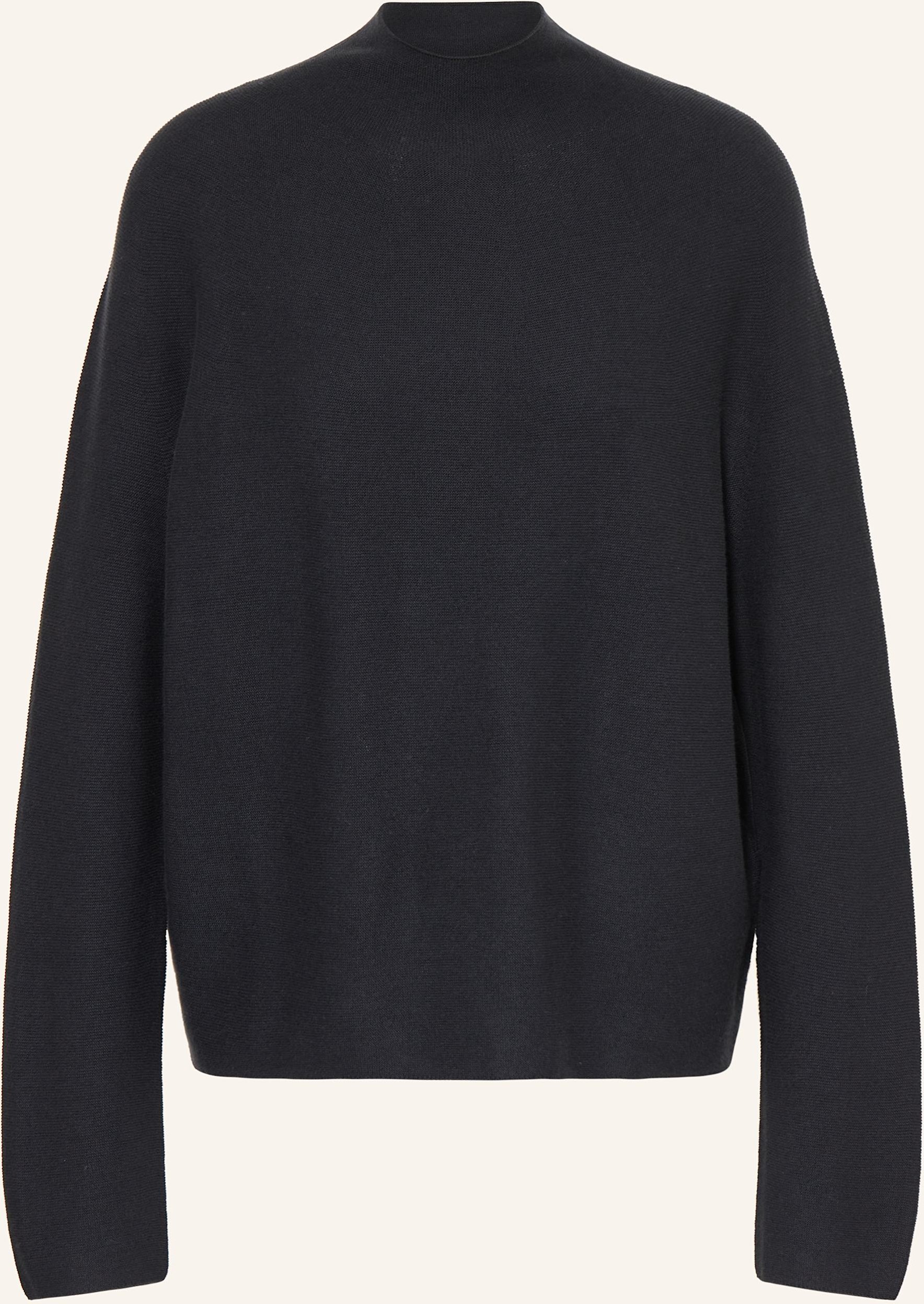 Marc O'polo Pullover blau