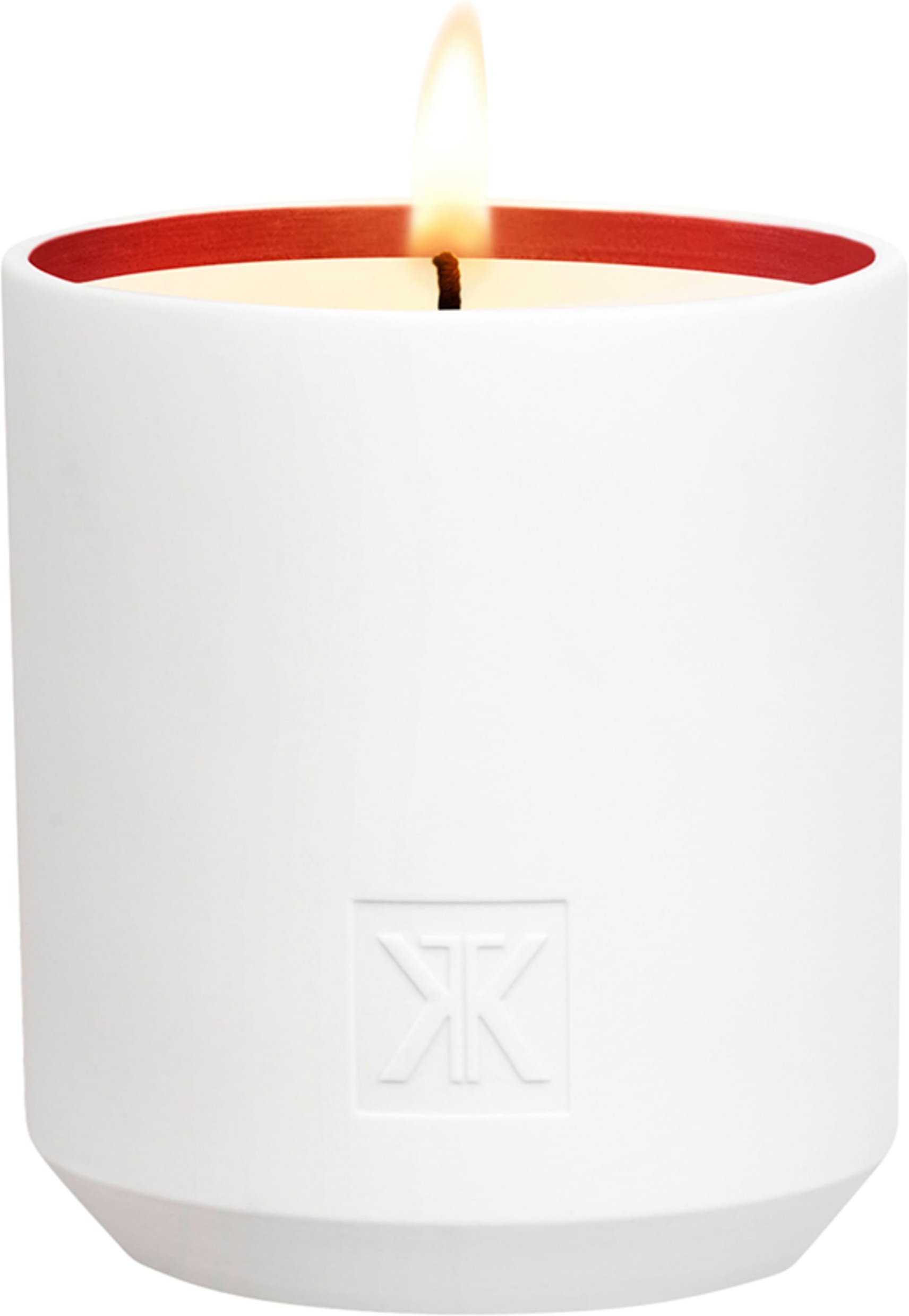 Maison Francis Kurkdjian Rue Des Groseilliers Duftkerze 280 g