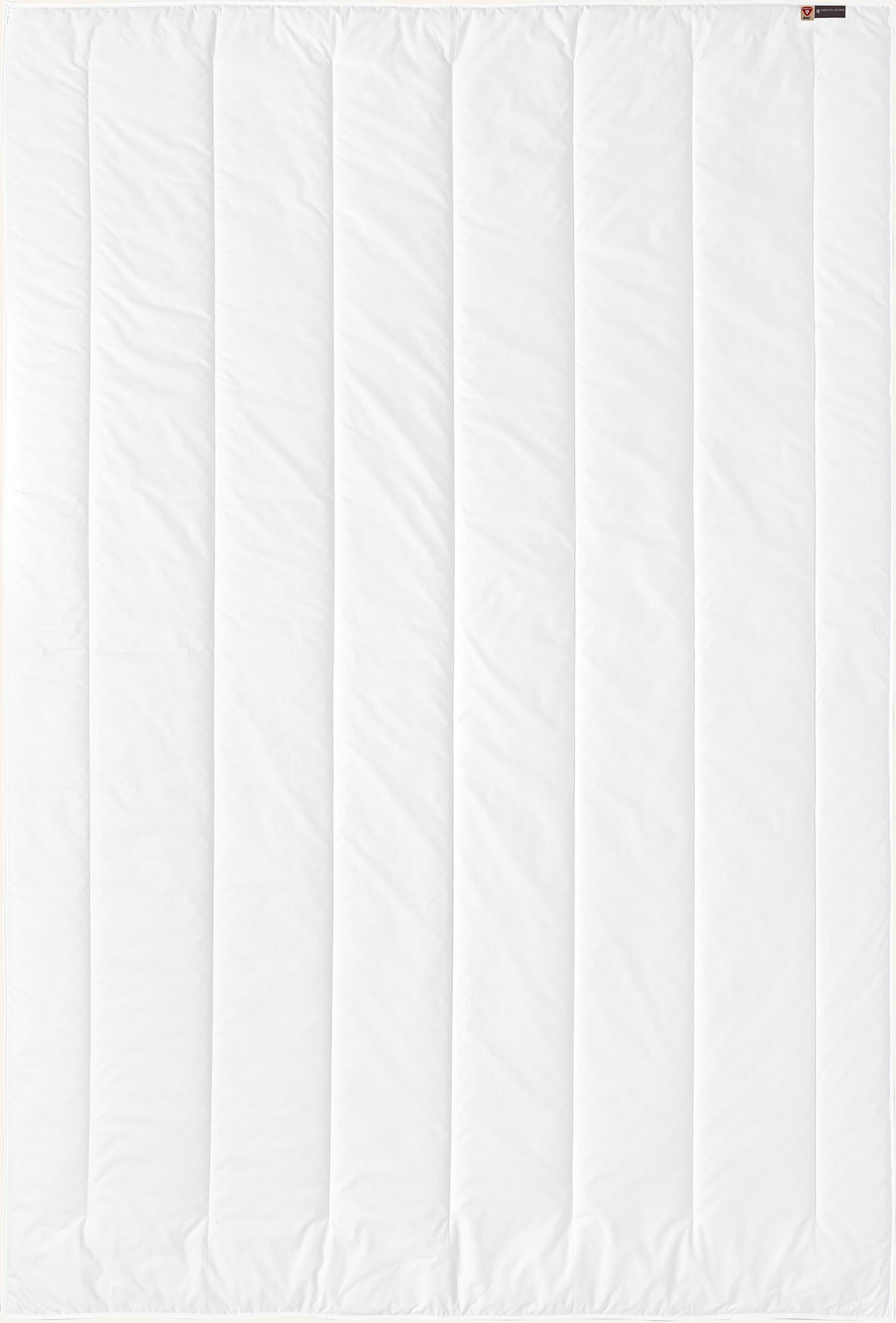 Centa-Star Sommerdecke Royal weiss