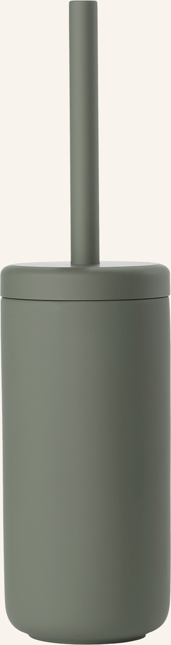 Zone Denmark Wc-Bürstenkombination Ume gruen