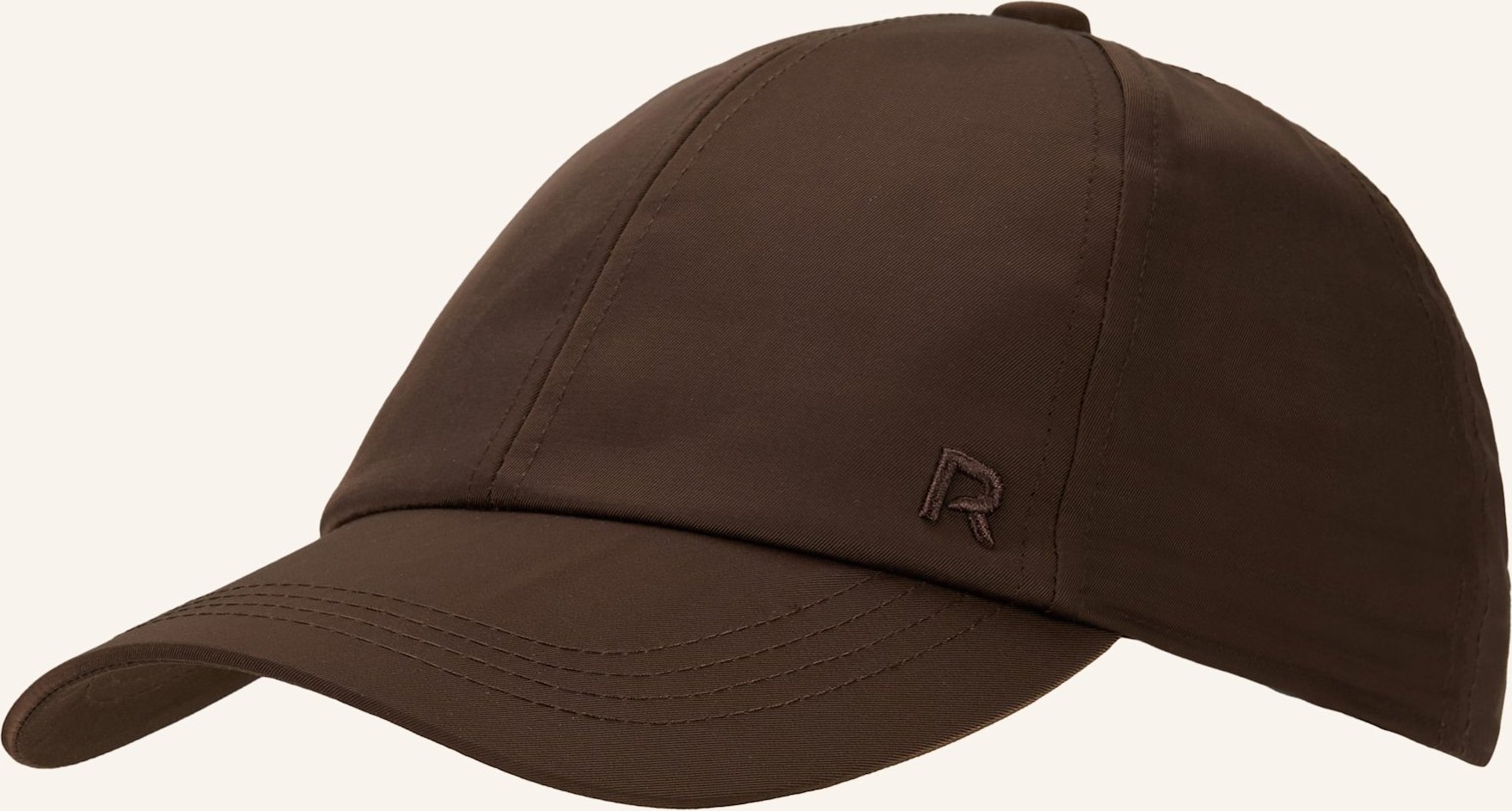 Reiss Cap Nicole braun