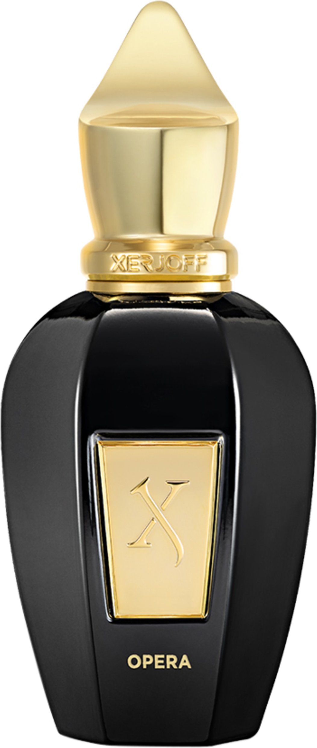 Thumbnail - Xerjoff Opera Eau de Parfum 50 ml