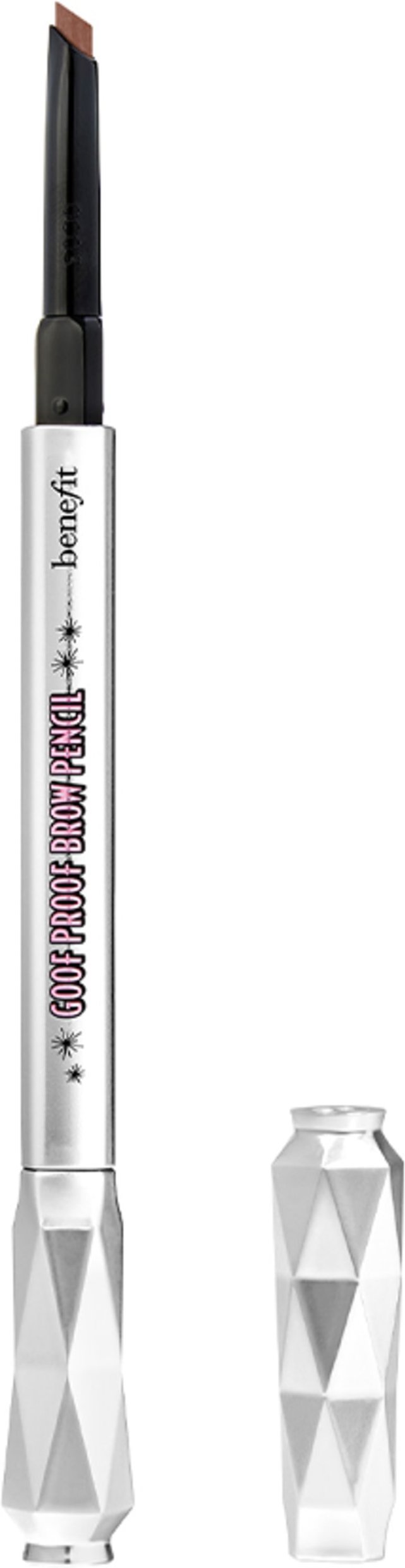 Thumbnail - Benefit Goof Proof Brow Pencil Augenbrauenstift