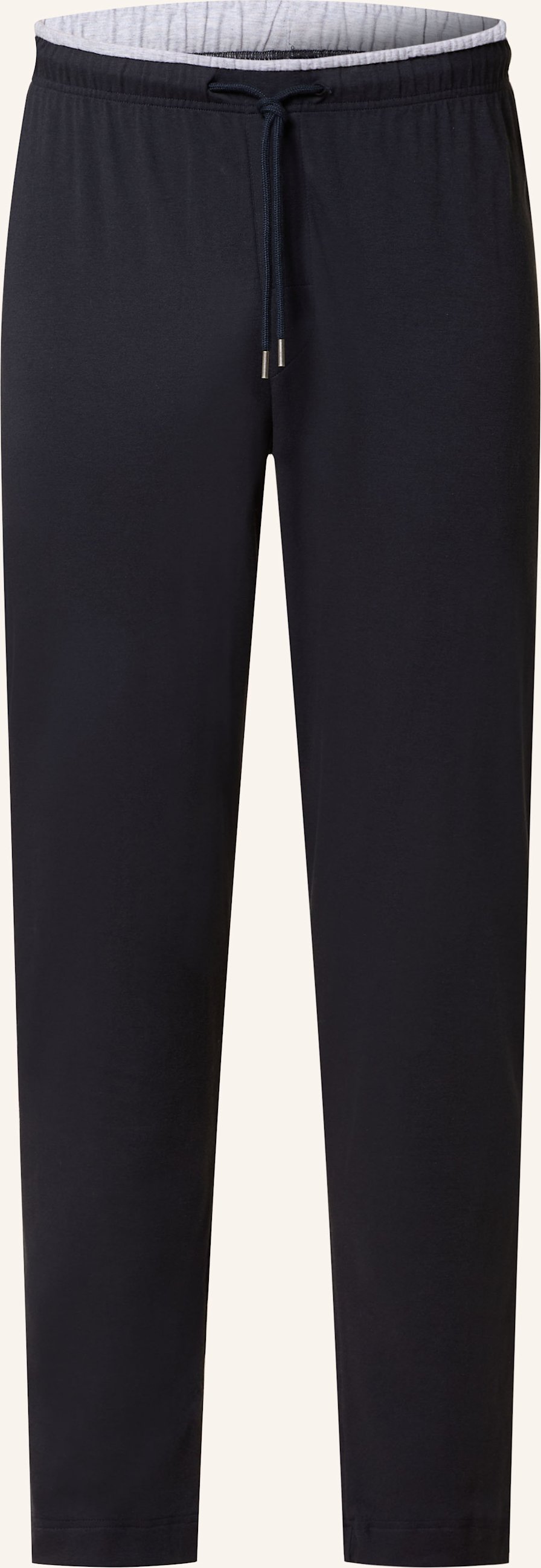 Thumbnail - Mey Schlafhose Serie n8tex 2.0 blau