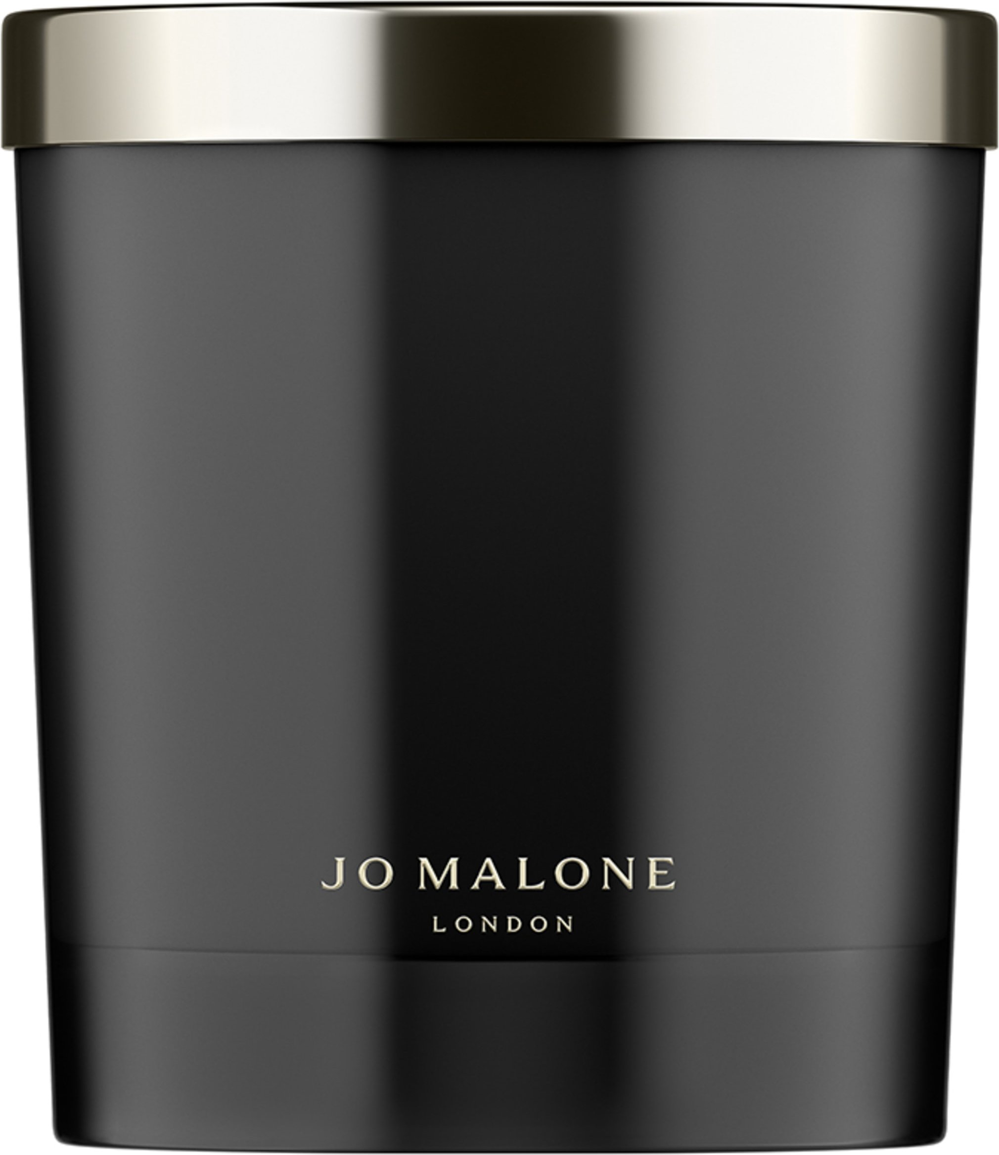 Jo Malone London Oud & Bergamot Duftkerze 200 g