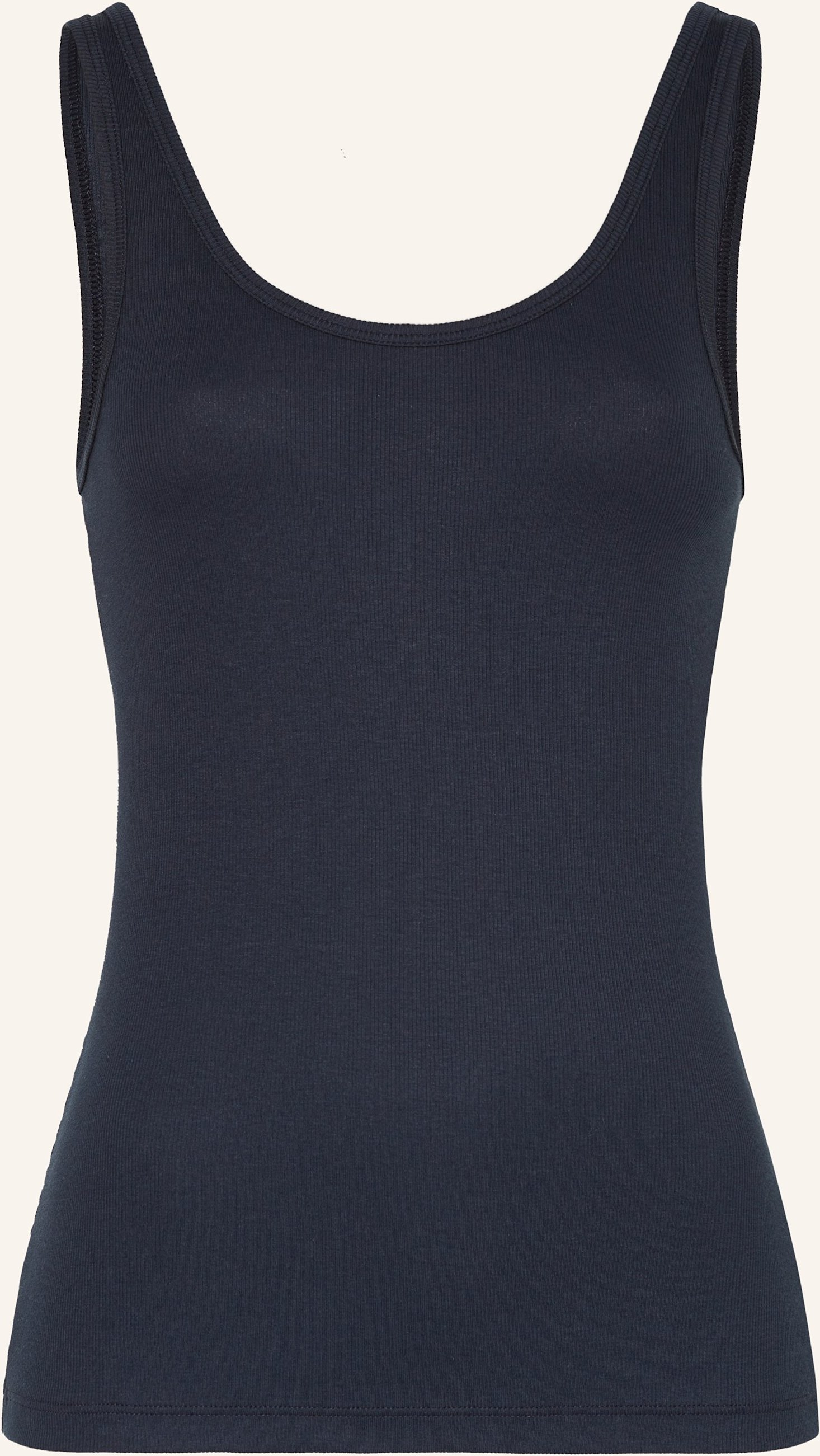 Short Stories Top blau