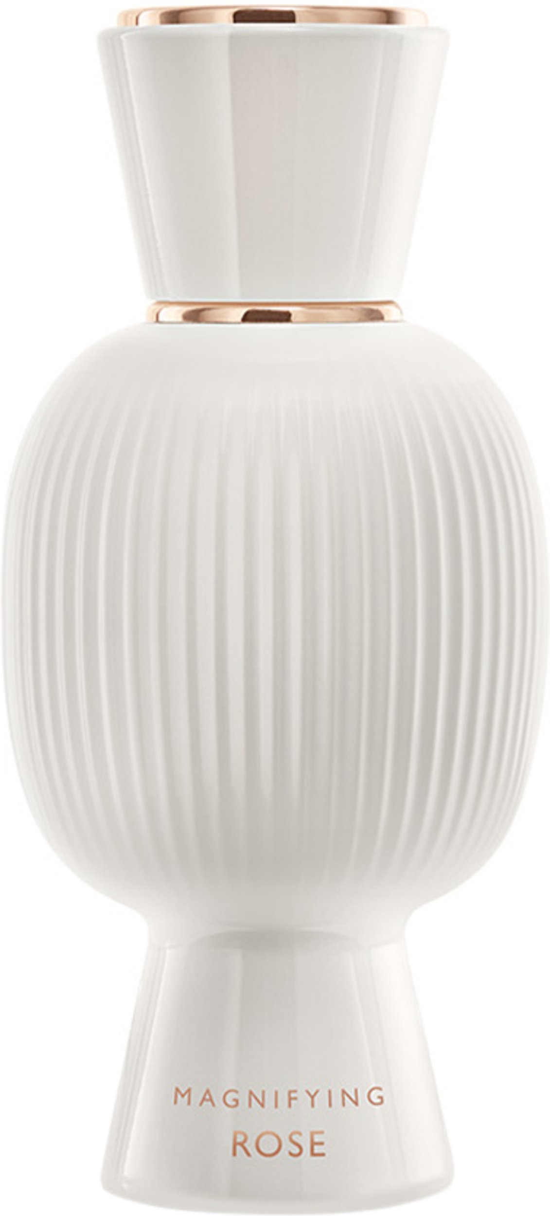 Bvlgari Fragrances Magnifying Rose Eau de Parfum 40 ml