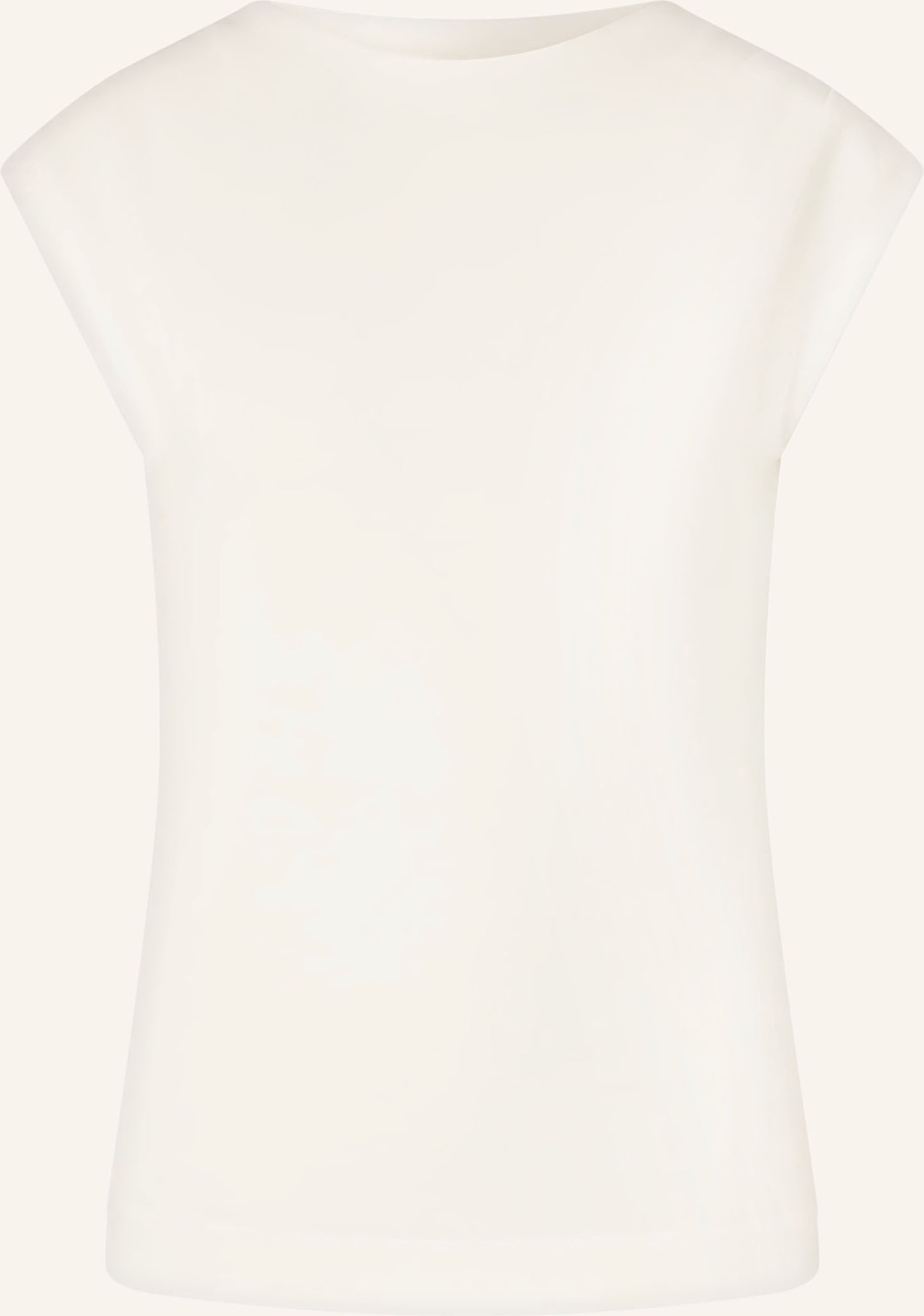 Windsor. T-Shirt weiss