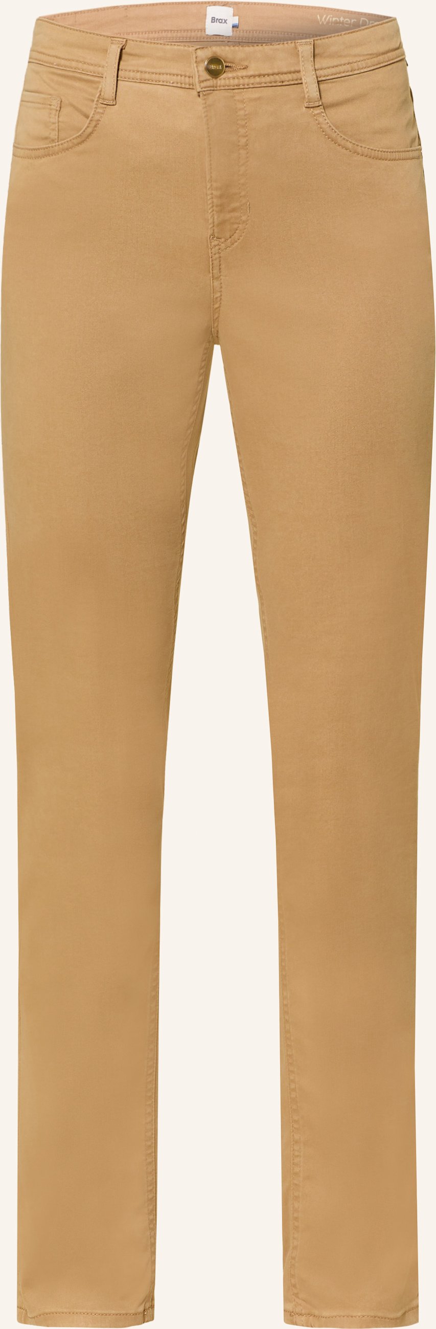 Brax Jeans Mary beige