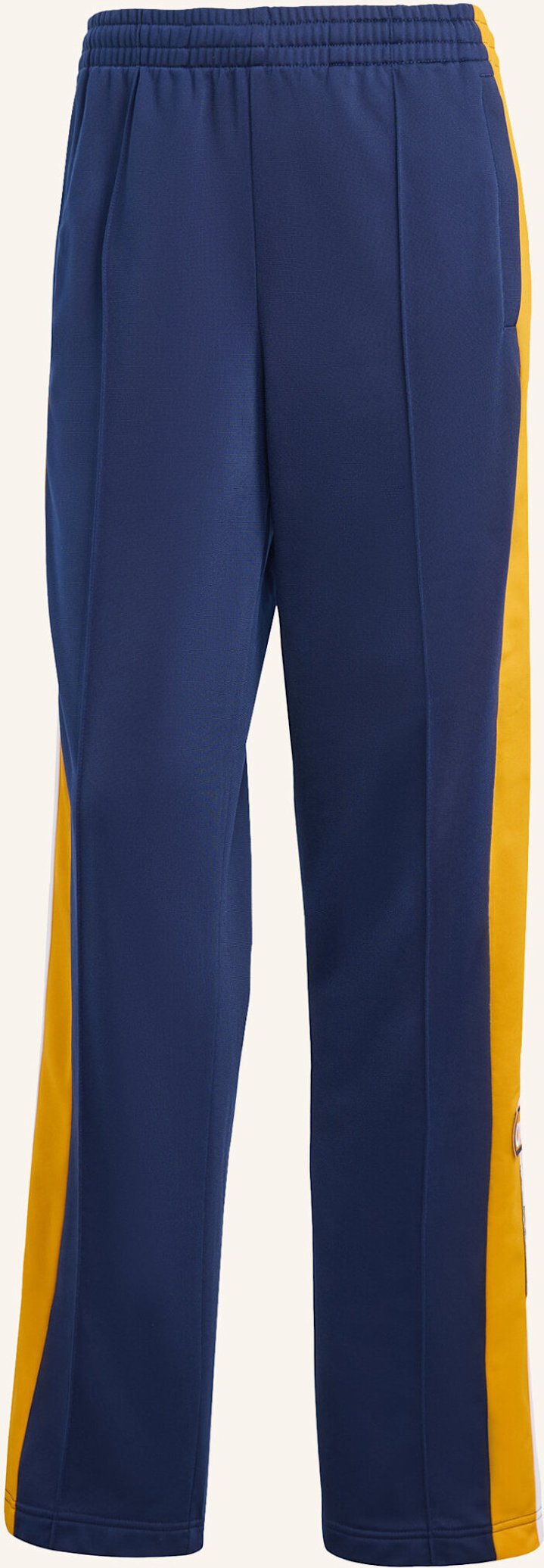 Thumbnail - Adidas Originals Track Pants Adibreak blau