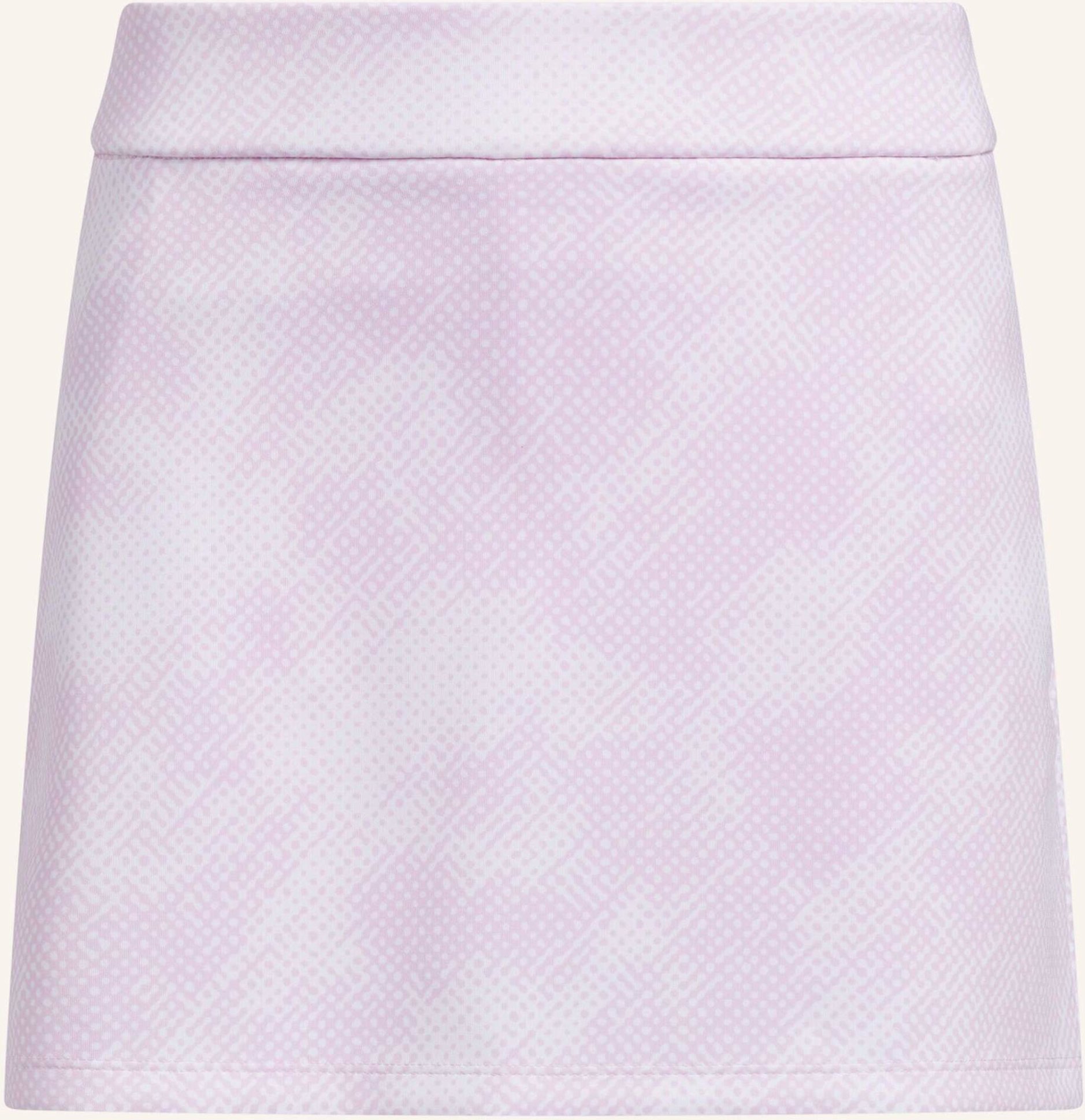 Adidas Performance Print Kids Rock pink