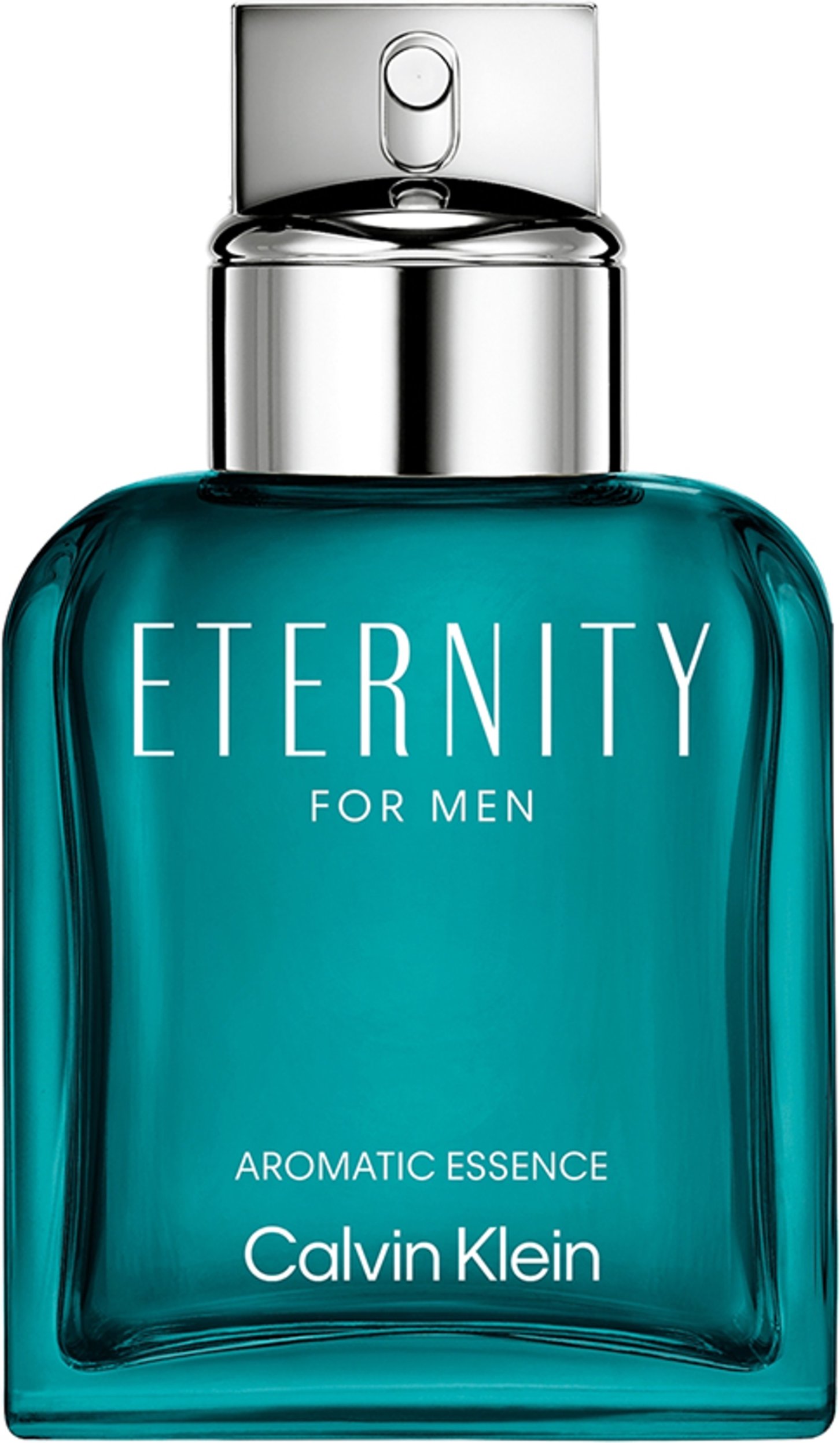 Thumbnail - Calvin Klein Eternity Aromatic Essence For Men Parfum Intense 100 ml