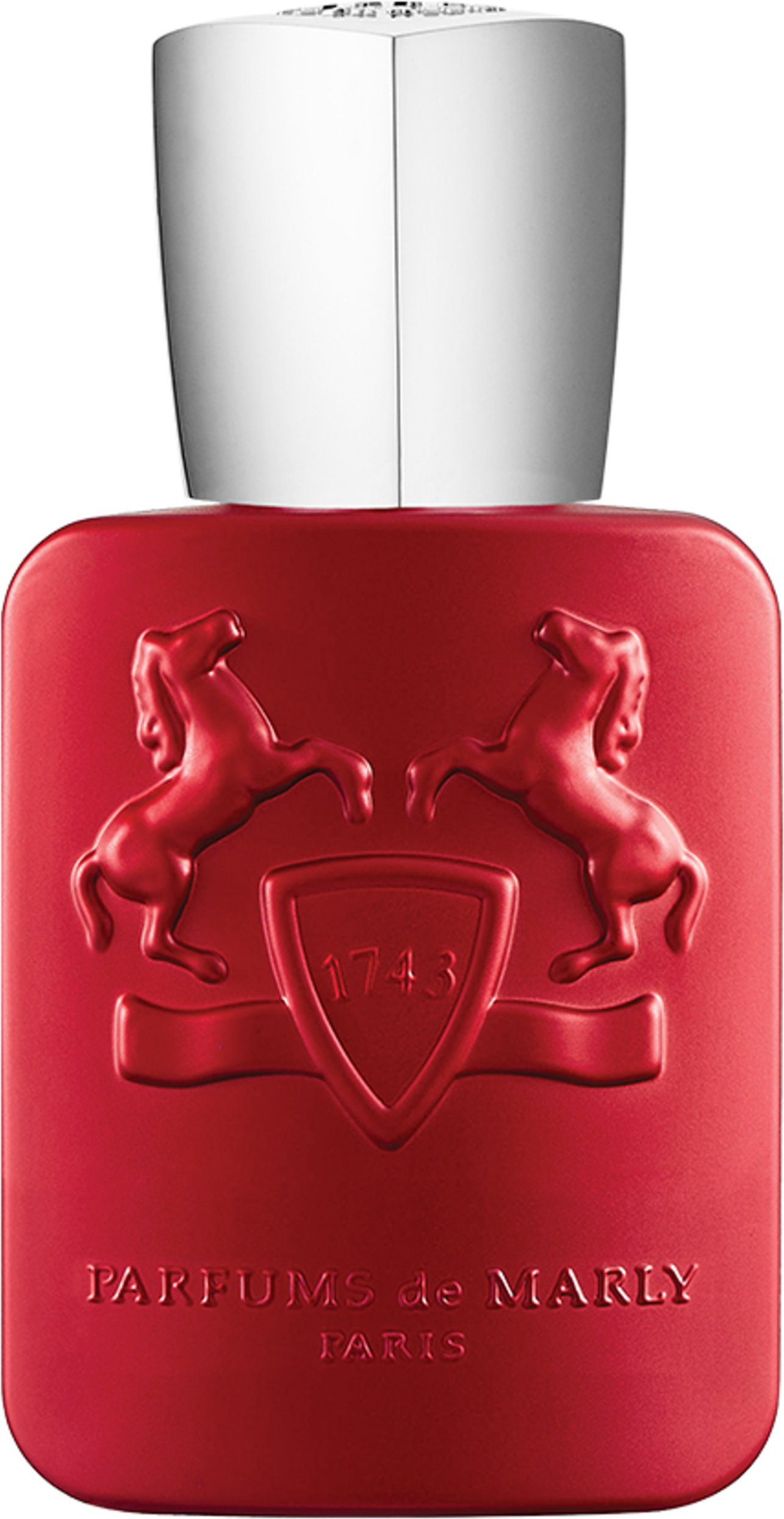 Parfums De Marly Kalan Eau de Parfum 75 ml