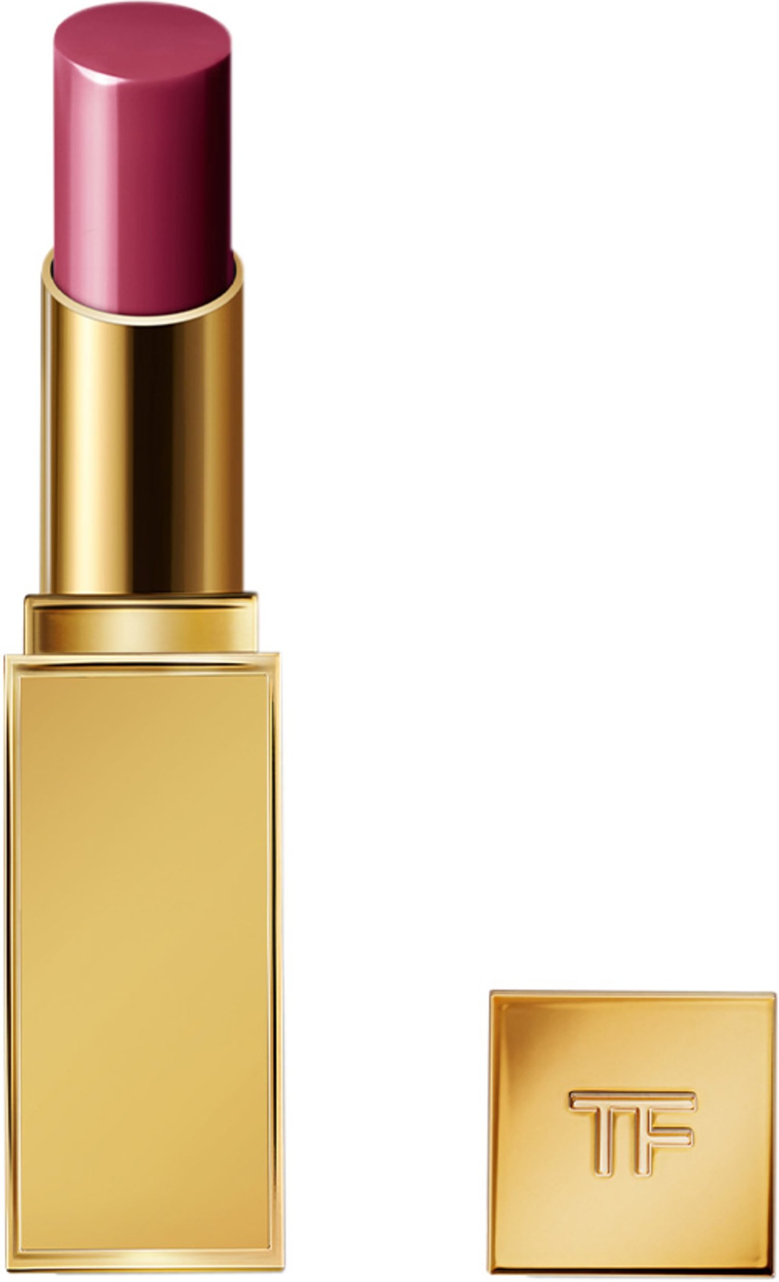Tom Ford Beauty Soleil Lip Balm Lippenpflege
