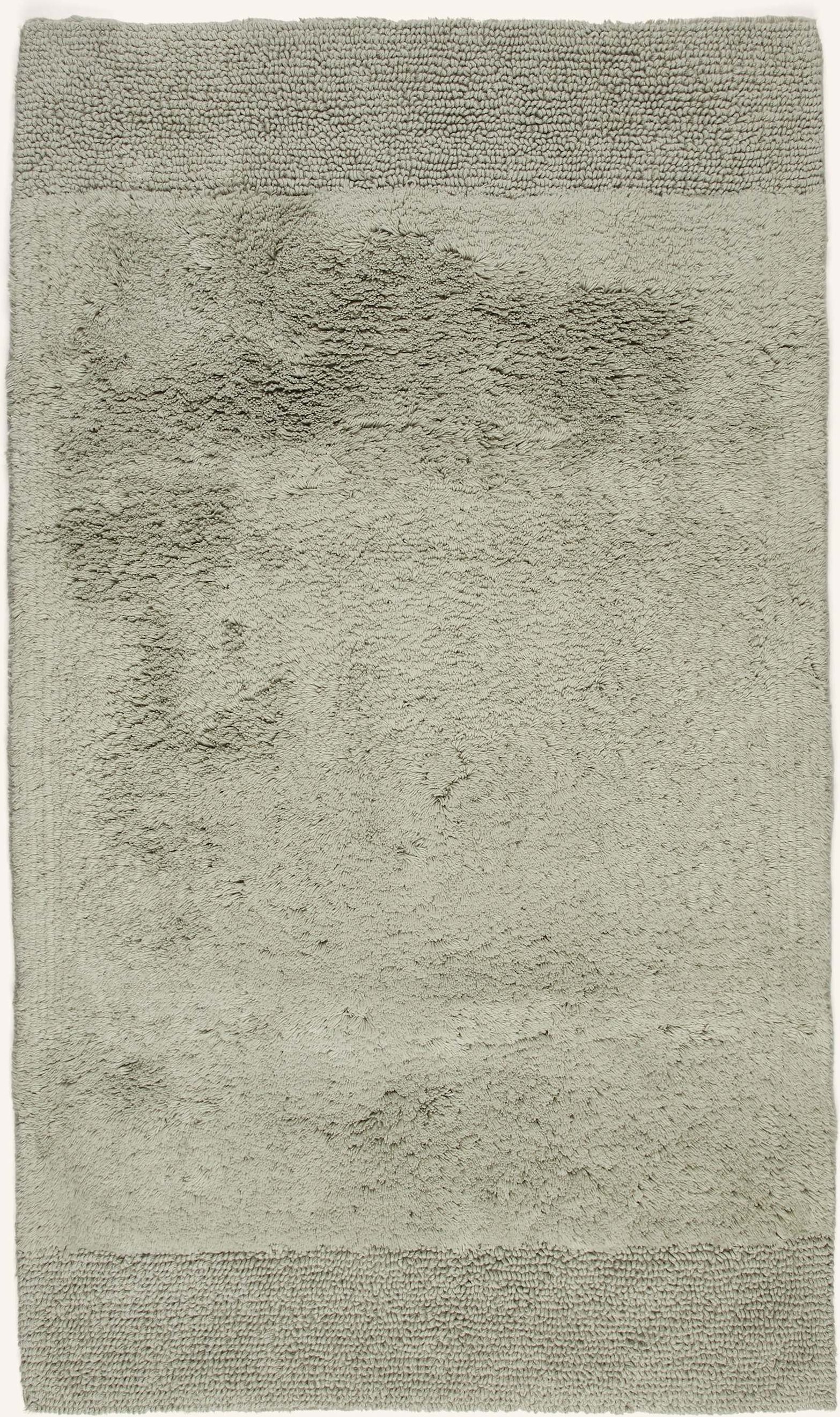 Weseta Switzerland Badteppich Dreamtuft gruen