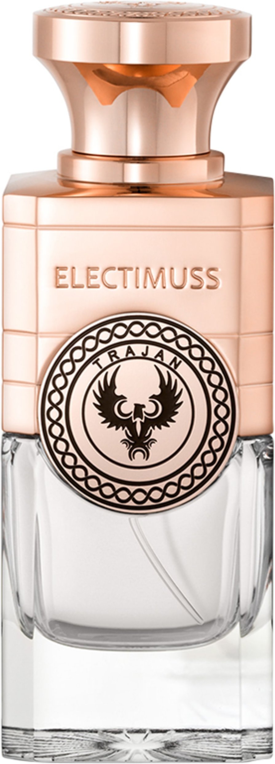 Electimuss Trajan Extrait de Parfum 100 ml