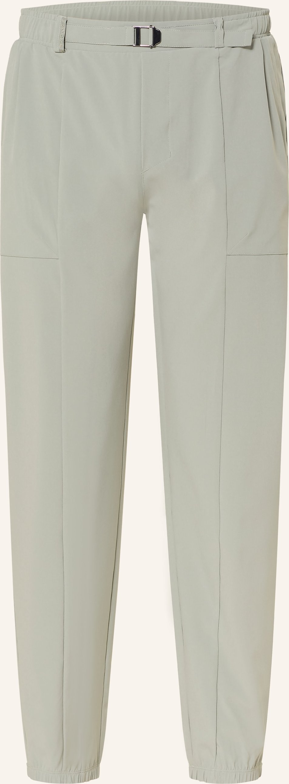 Bogner Golfhose Vivek gruen