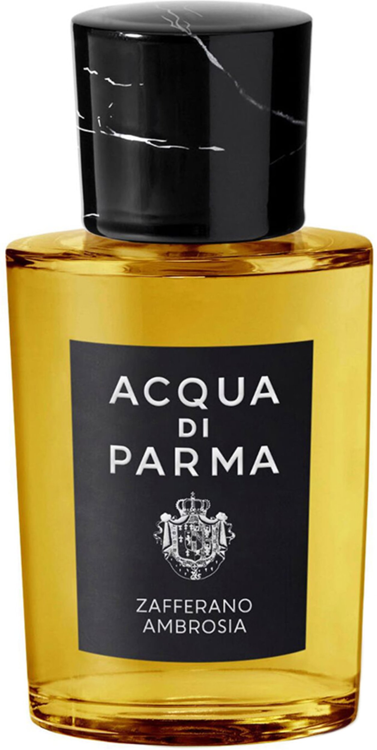 Thumbnail - Acqua Di Parma Zafferano Ambrosia Extrait de Parfum 50 ml