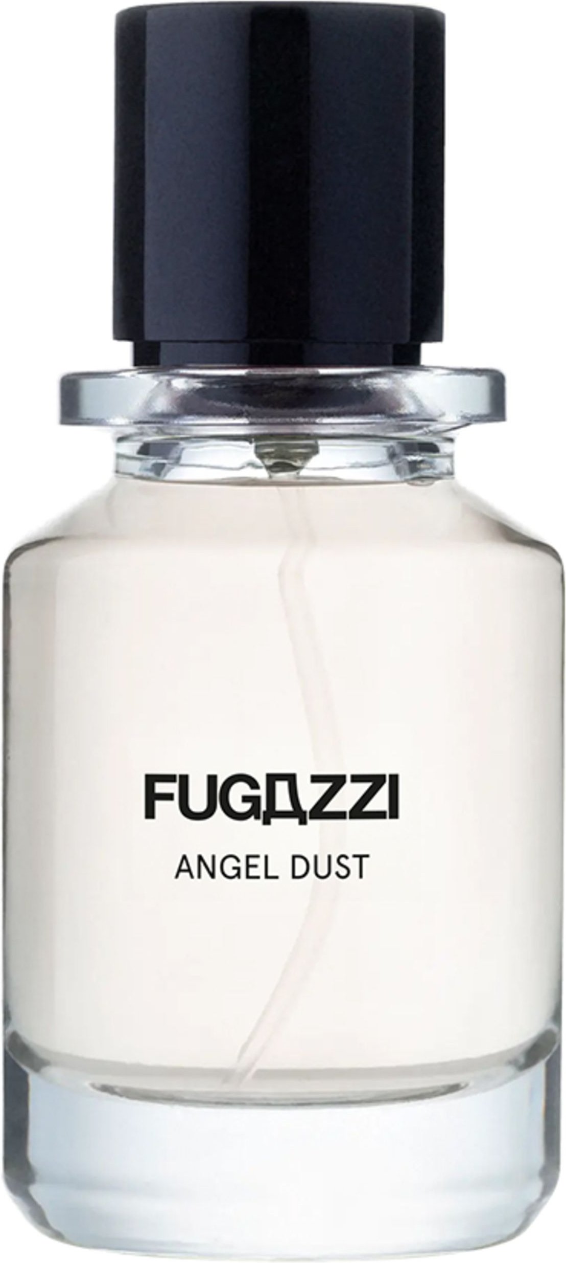 Fugazzi Angel Dust Extrait de Parfum 50 ml