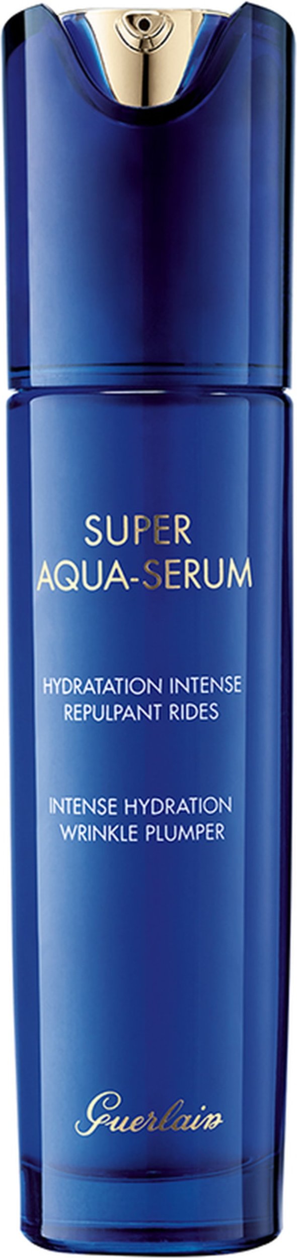 Thumbnail - Guerlain Super Aqua Intense Hydration Serum 50 ml